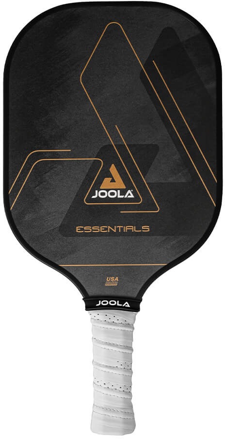 Joola Pickleballschläger »Essentials Paddle« bei