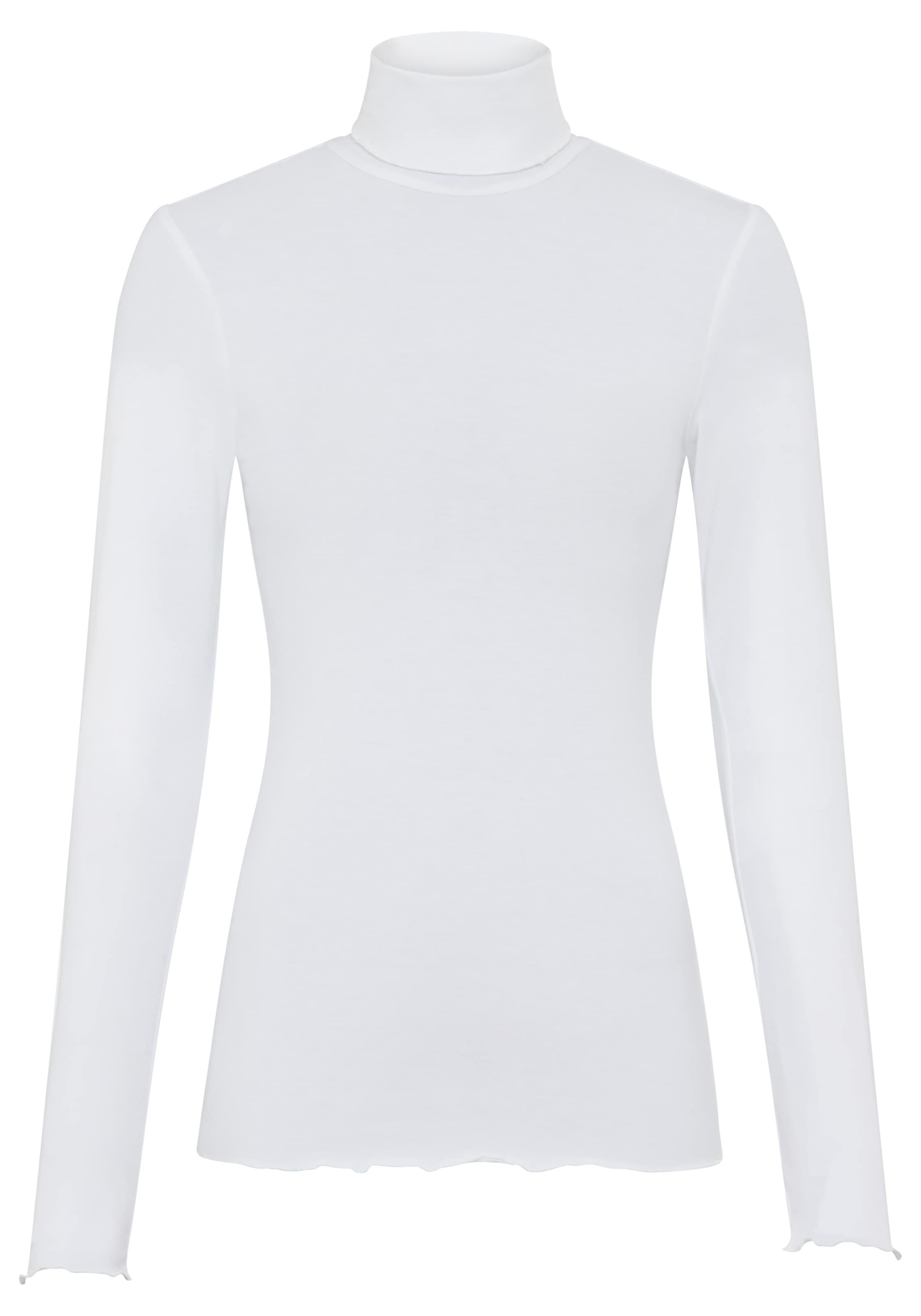 Flashlights Longsleeve