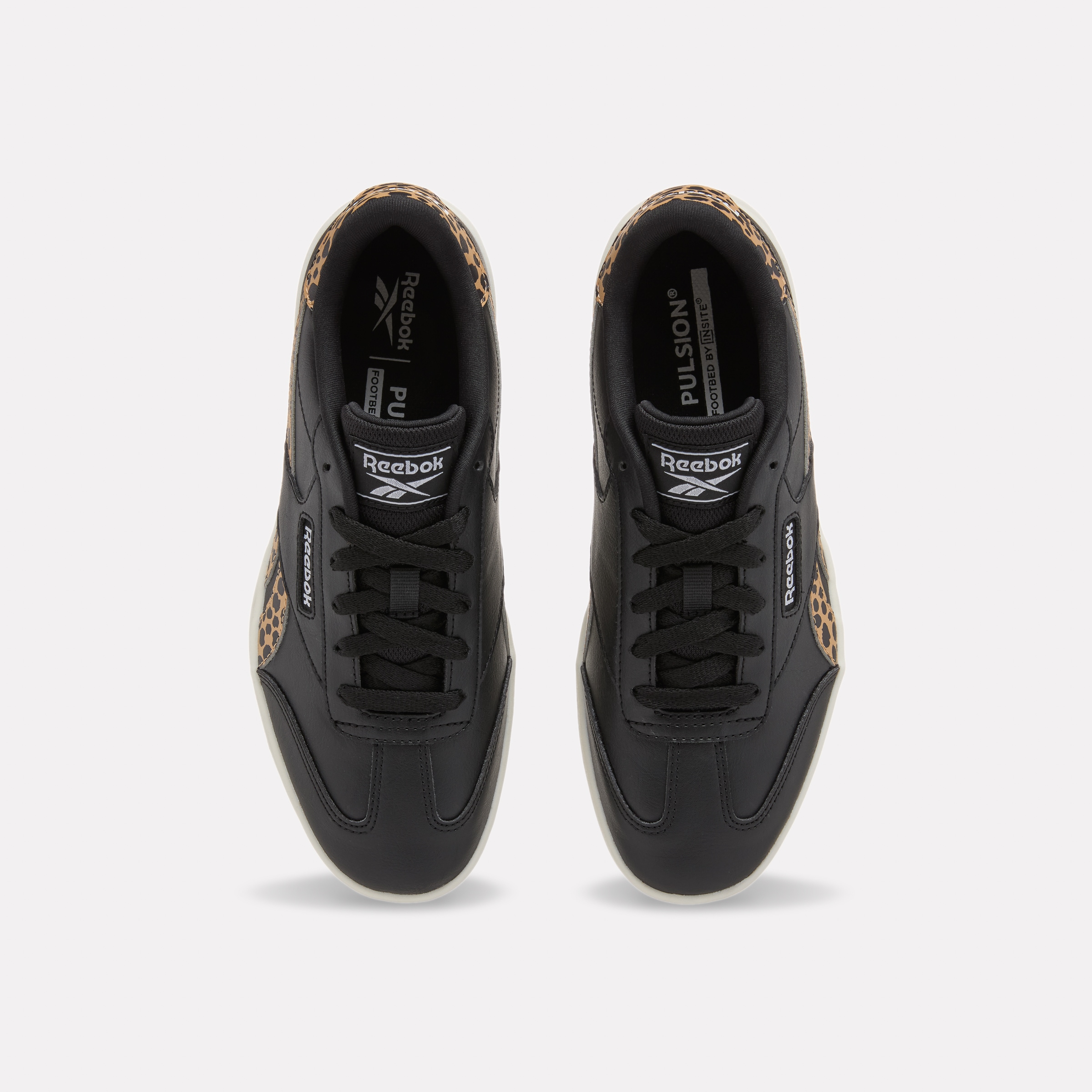 Reebok Classic Sneaker »REEBOK FORTE LOUNGER«