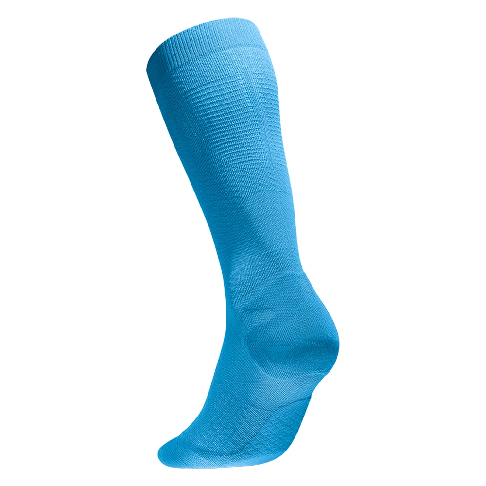 Bauerfeind Kompressionsstrümpfe »Run Ultralight Compression Socks«