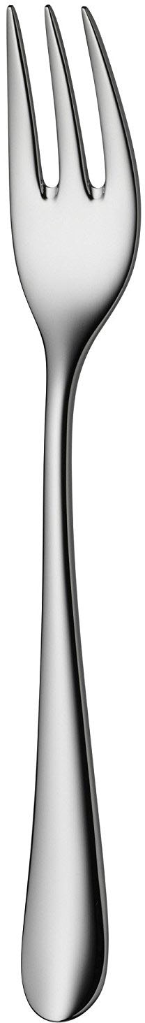 WMF Besteck-Set »Merit« poliert