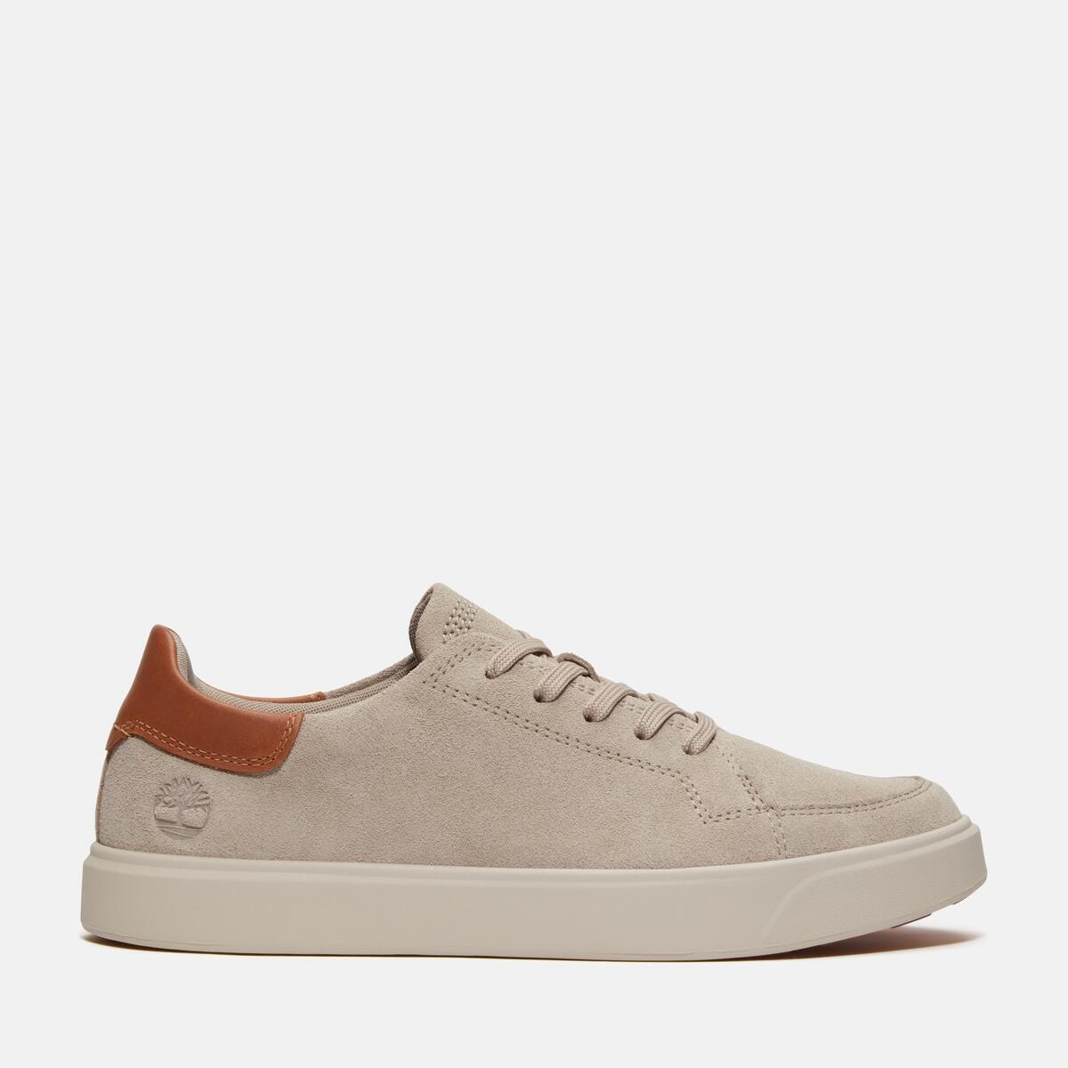 Timberland Sneaker »NOTFOUND LOW LACE UP SNEAKER«