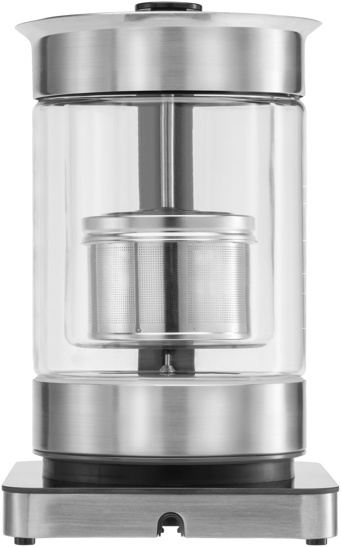 WMF Wasser-/Teekocher »Lumero«, 3000 W