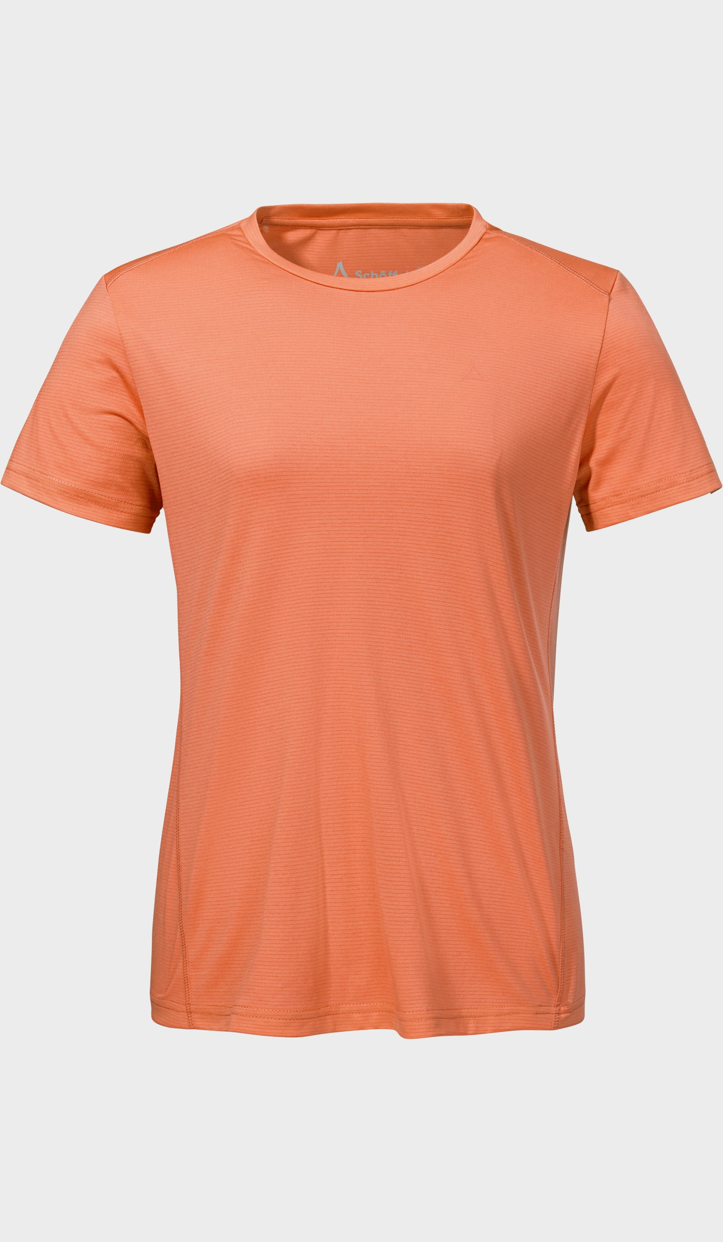 Schöffel Funktionsshirt »CIRC T Shirt Tauron L«