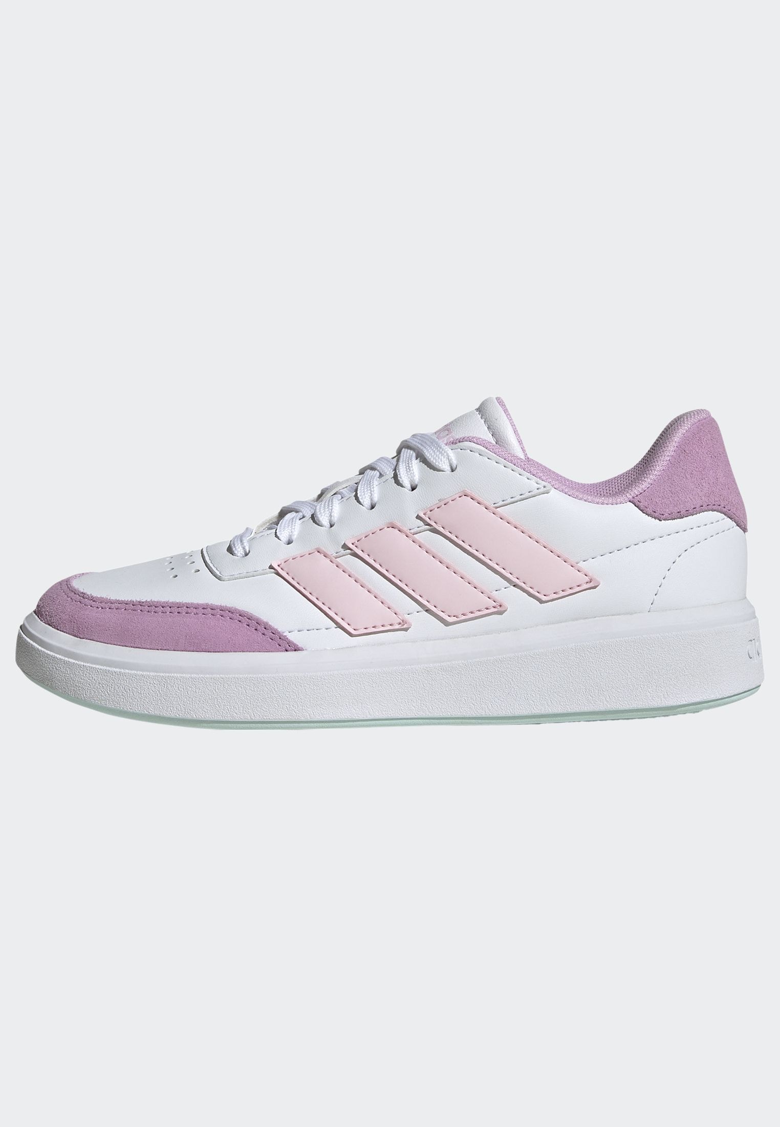 adidas Sportswear Sneaker »COURTBLOCK«