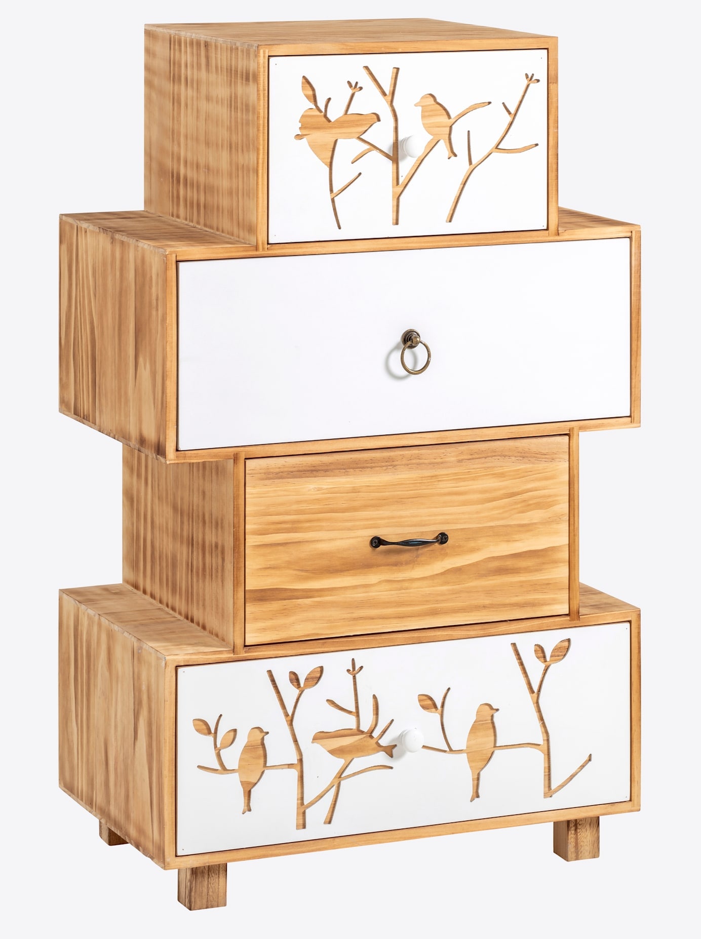 heine home Kommode