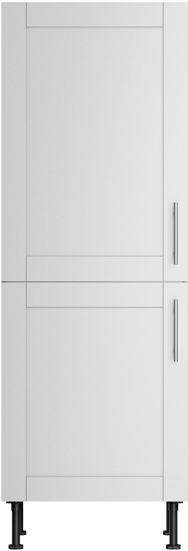 OPTIFIT Midischrank "Ahus" Breite 60 cm