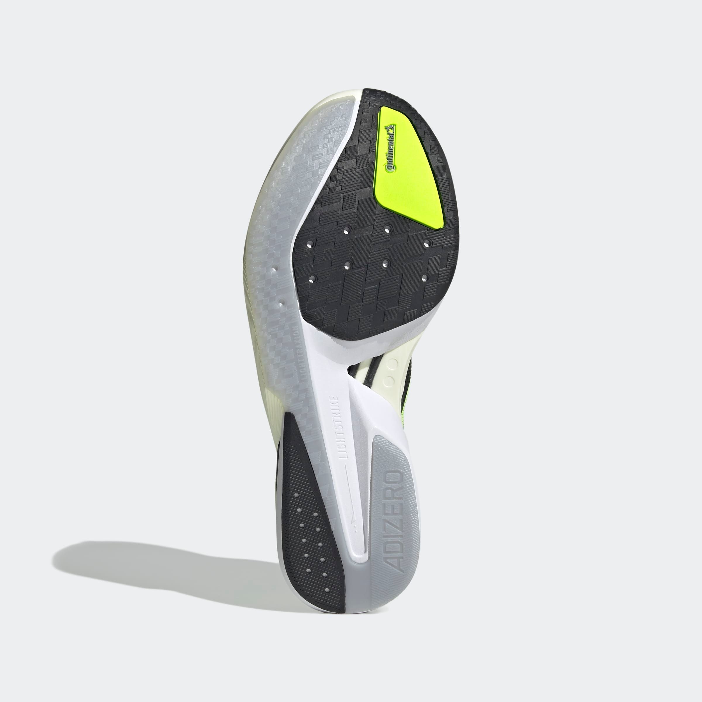 adidas Performance Laufschuh »ADIZERO BOSTON 13«