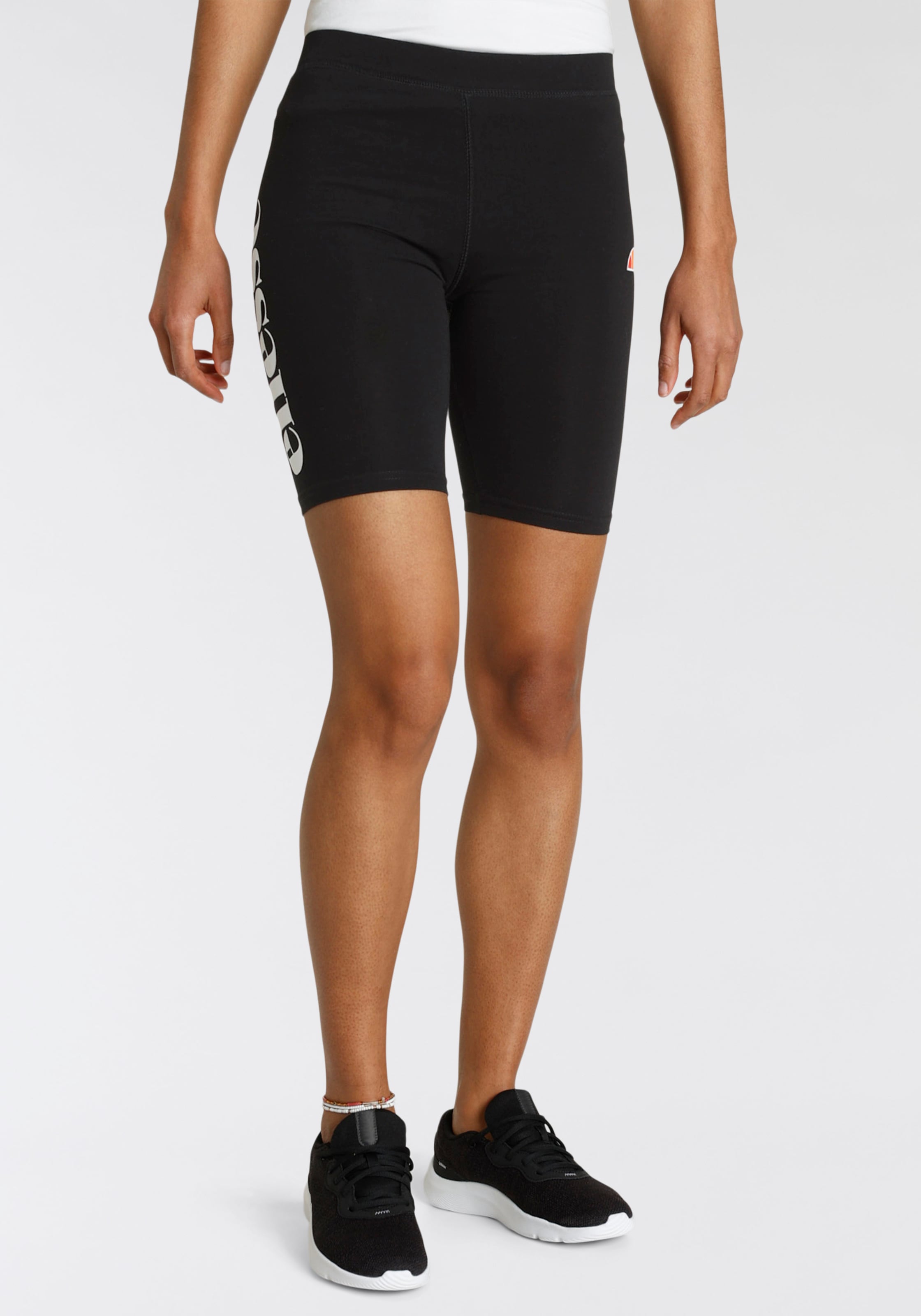 Shorts »Tour Short«