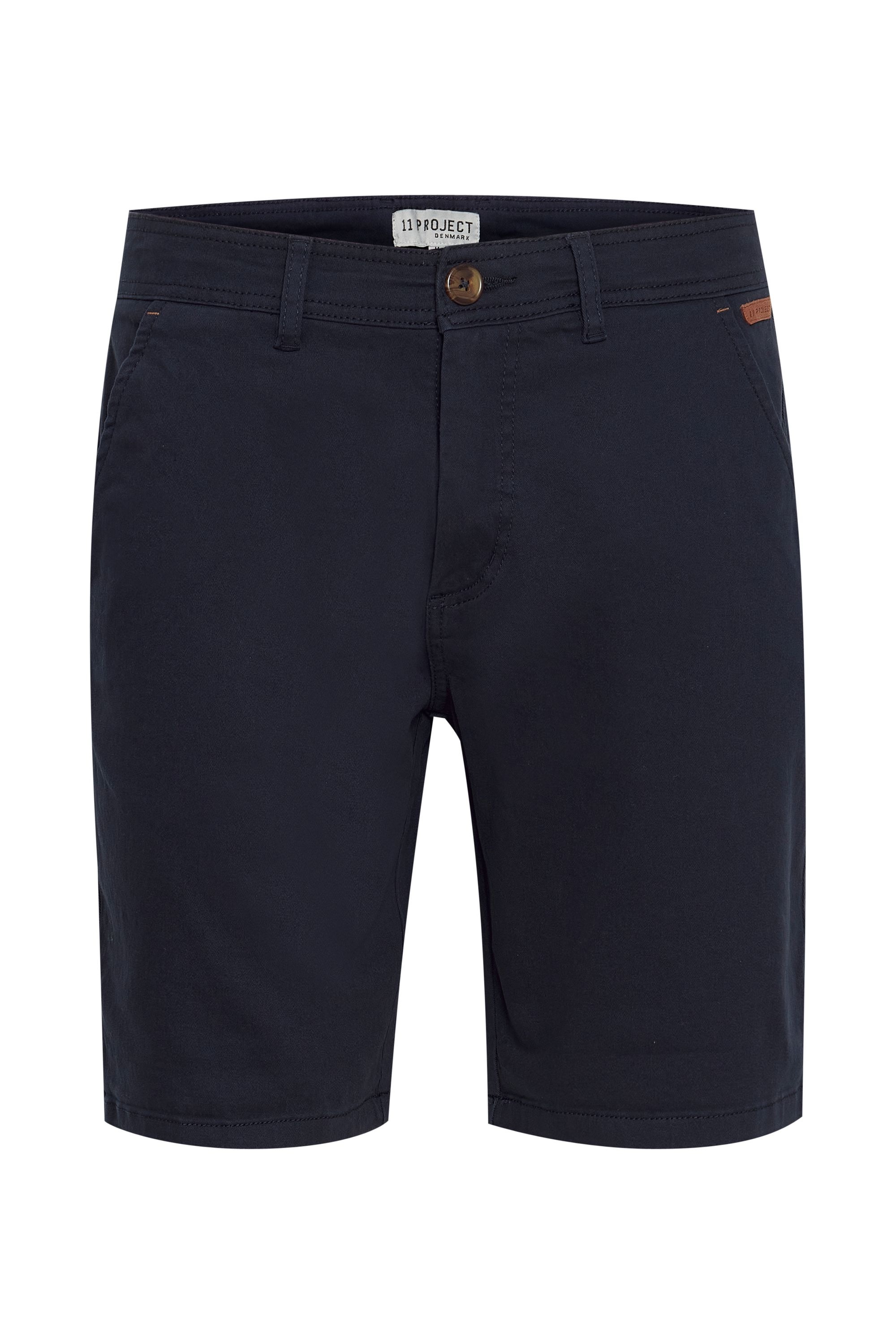 11 Project Shorts »Shorts PRGalino«