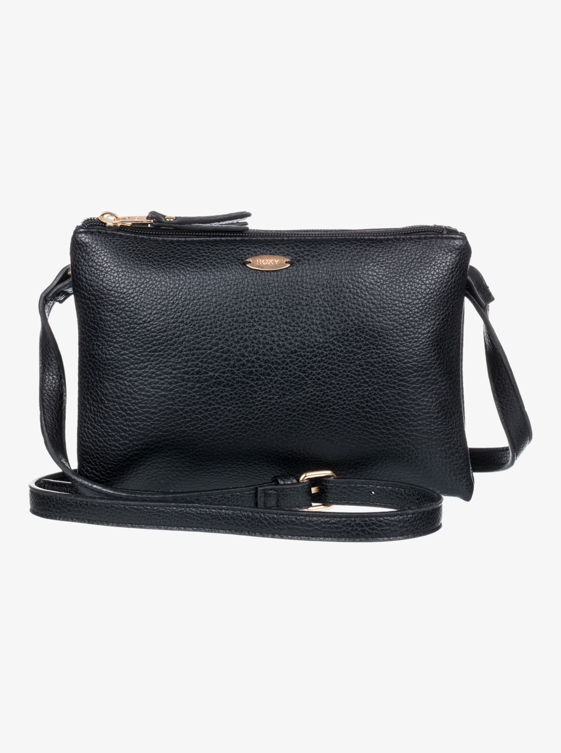 Roxy Mini Bag »Part Of You«