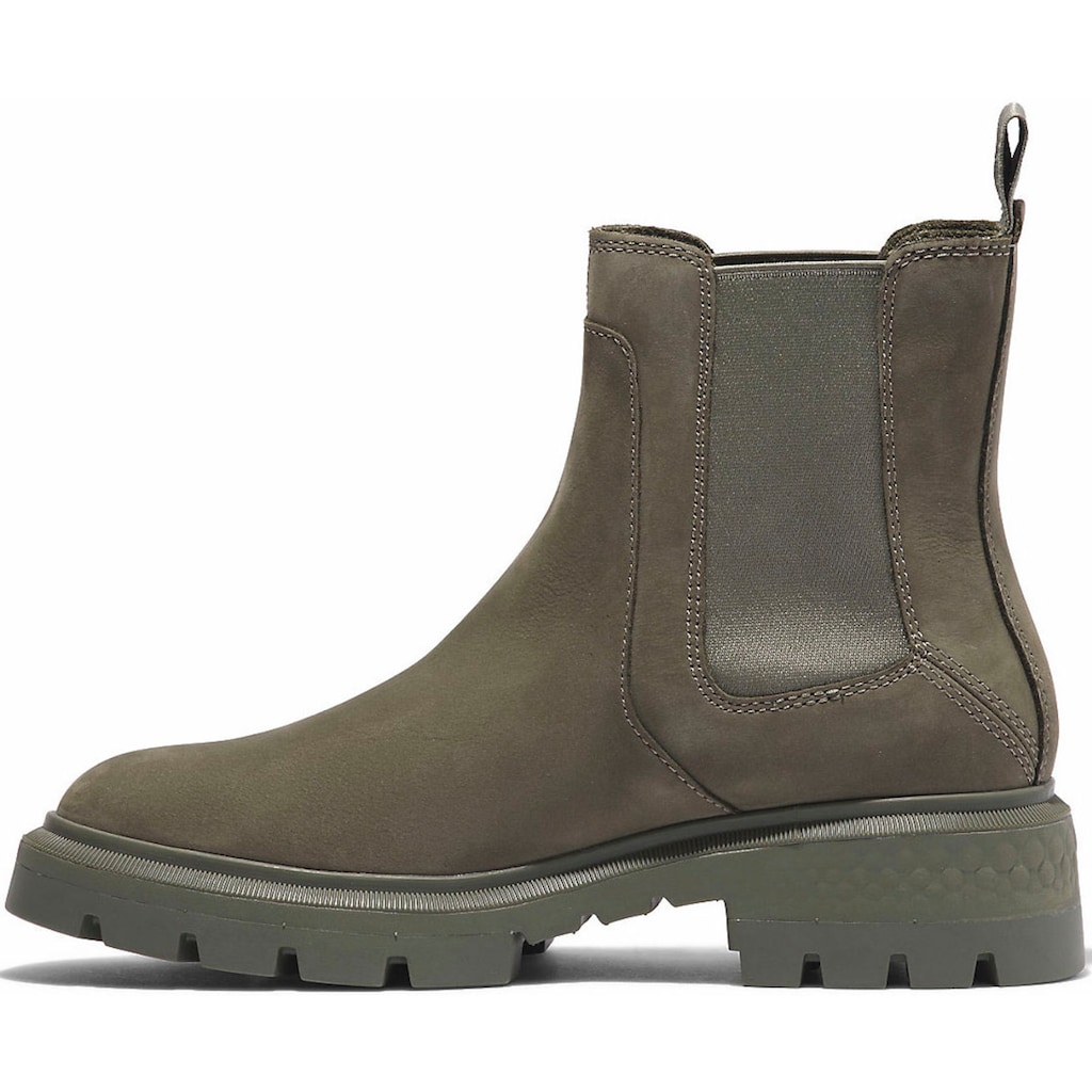 Timberland Chelseaboots »Cortina Valley Chelsea«