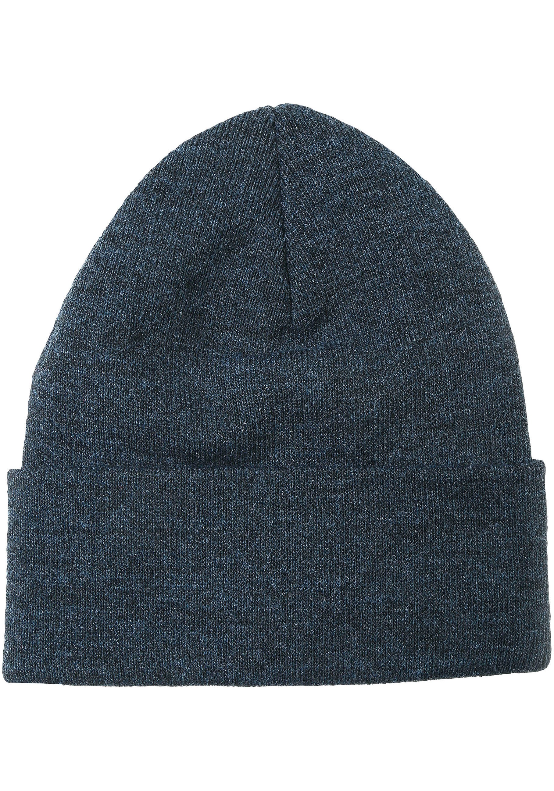 Levi's® Beanie »Beanie Red Betwing«, (1 St.)