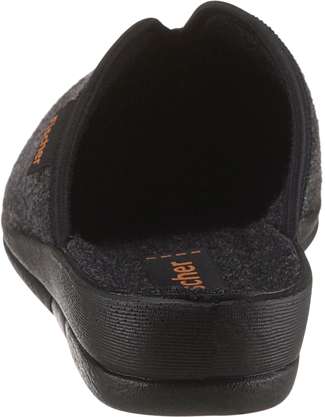 Fischer Pantoffel