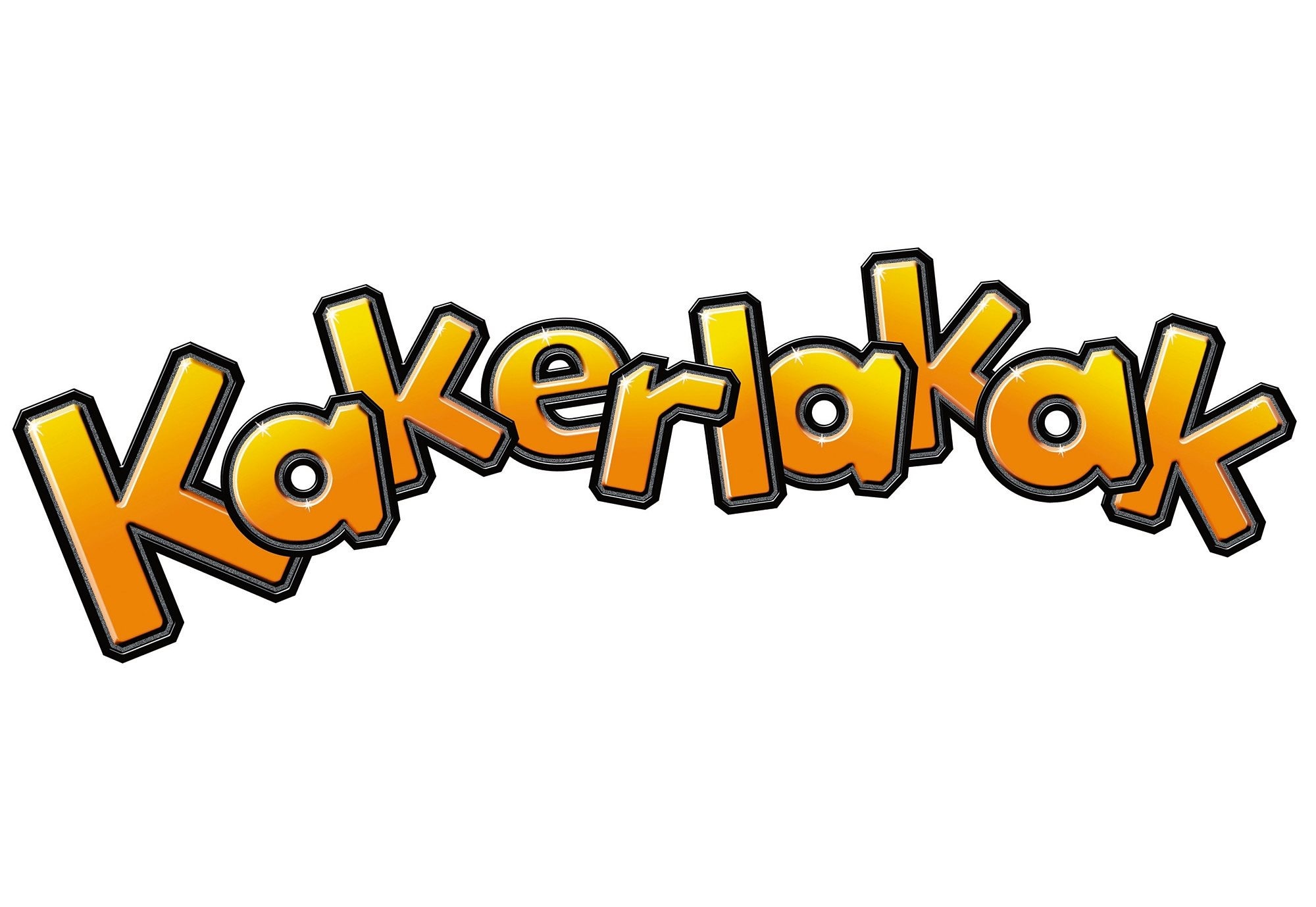 Ravensburger Spiel »Kakerlakak«, Made in Europe