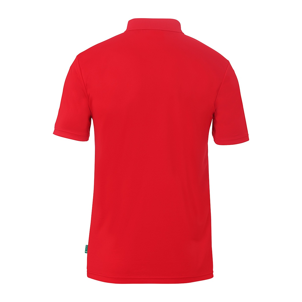 uhlsport Poloshirt »POLO SHIRT Equipe 29 Kids« 1