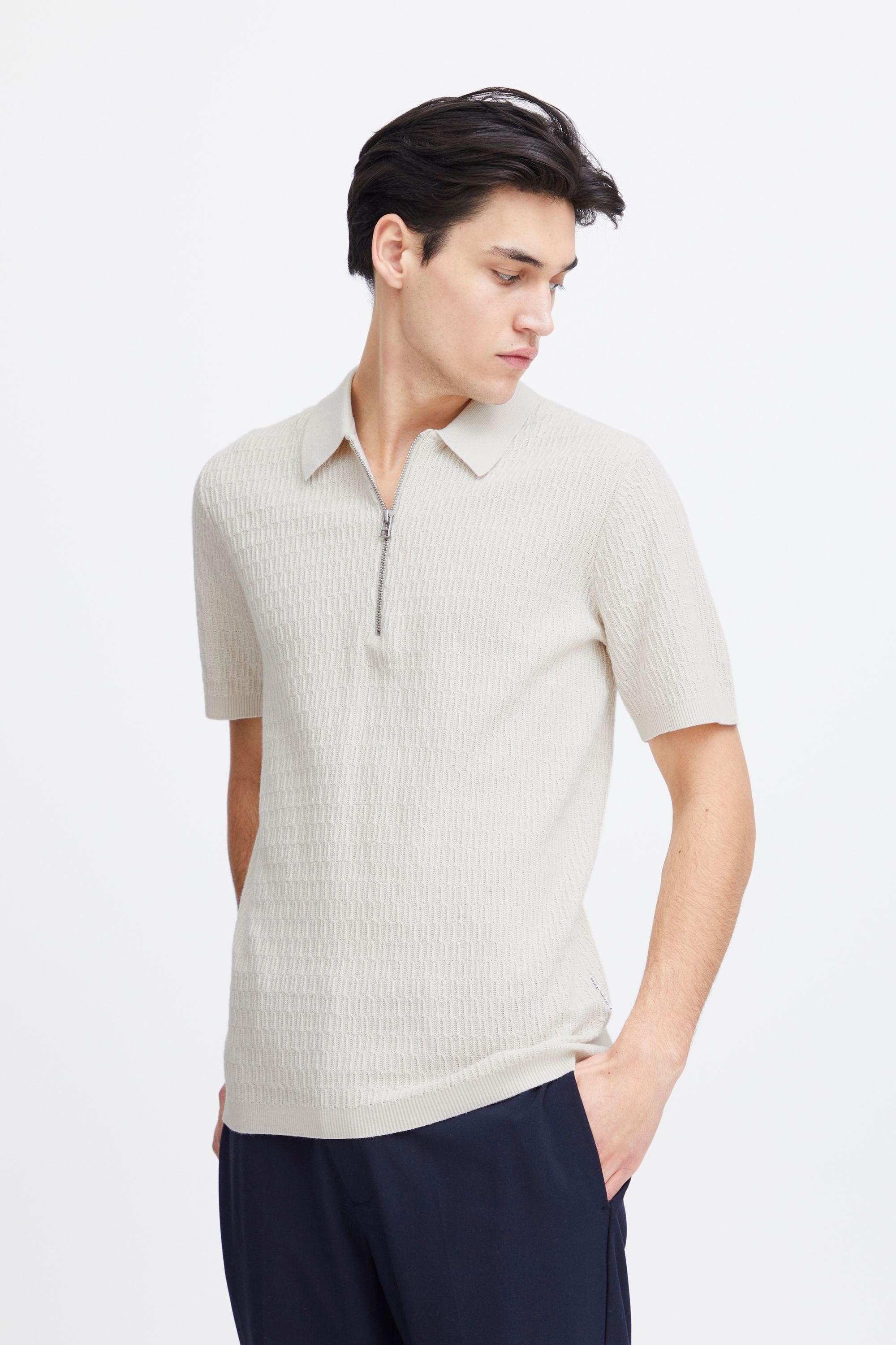 Casual Friday Poloshirt »Poloshirt CFKarl«