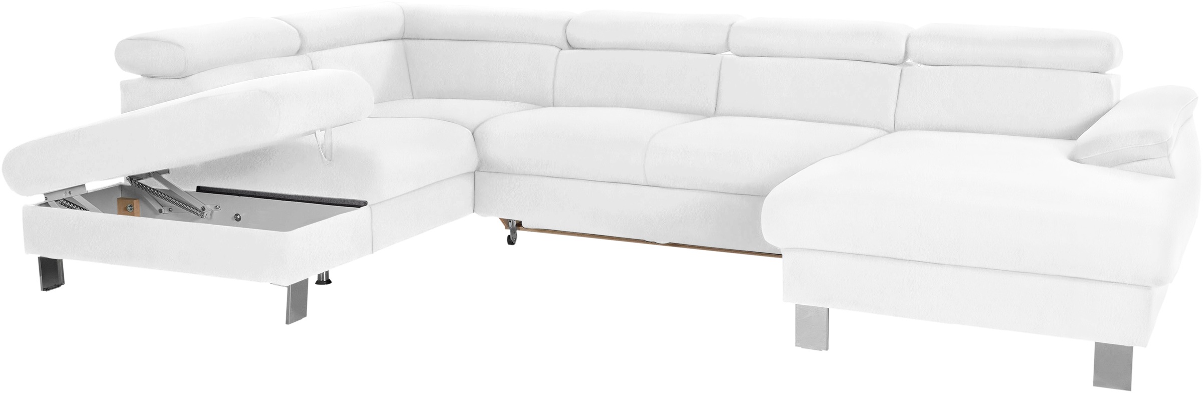 COTTA Wohnlandschaft