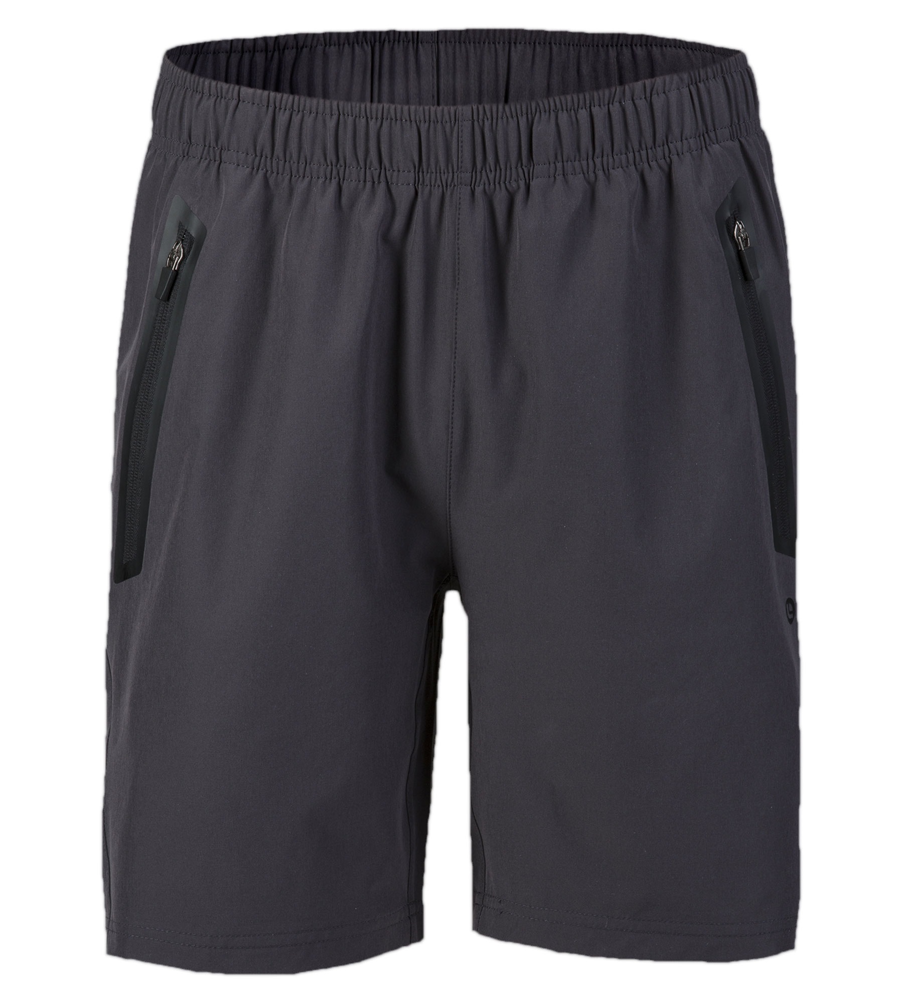 LPO Carmenshirt »Herren Shorts Steffen«