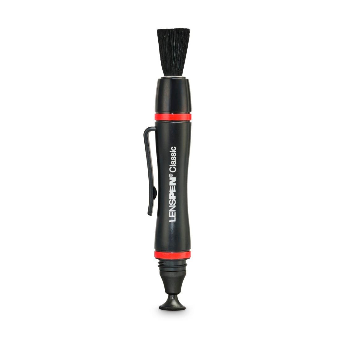 Hama Reinigungsstift »Hama Lenspen "Classic"«