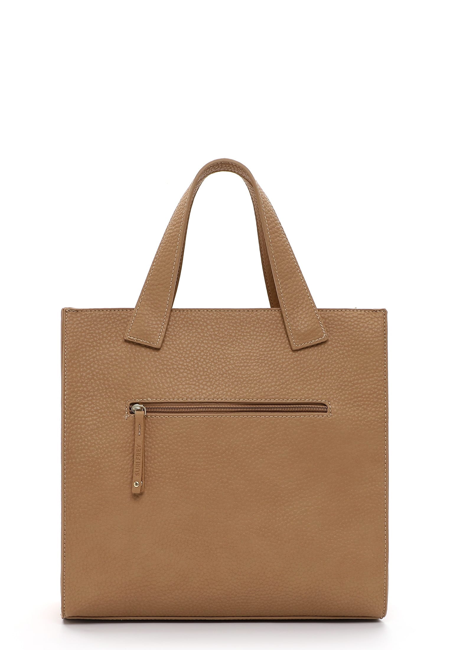 SURI FREY Shopper »Shopper SFY Gwenny«