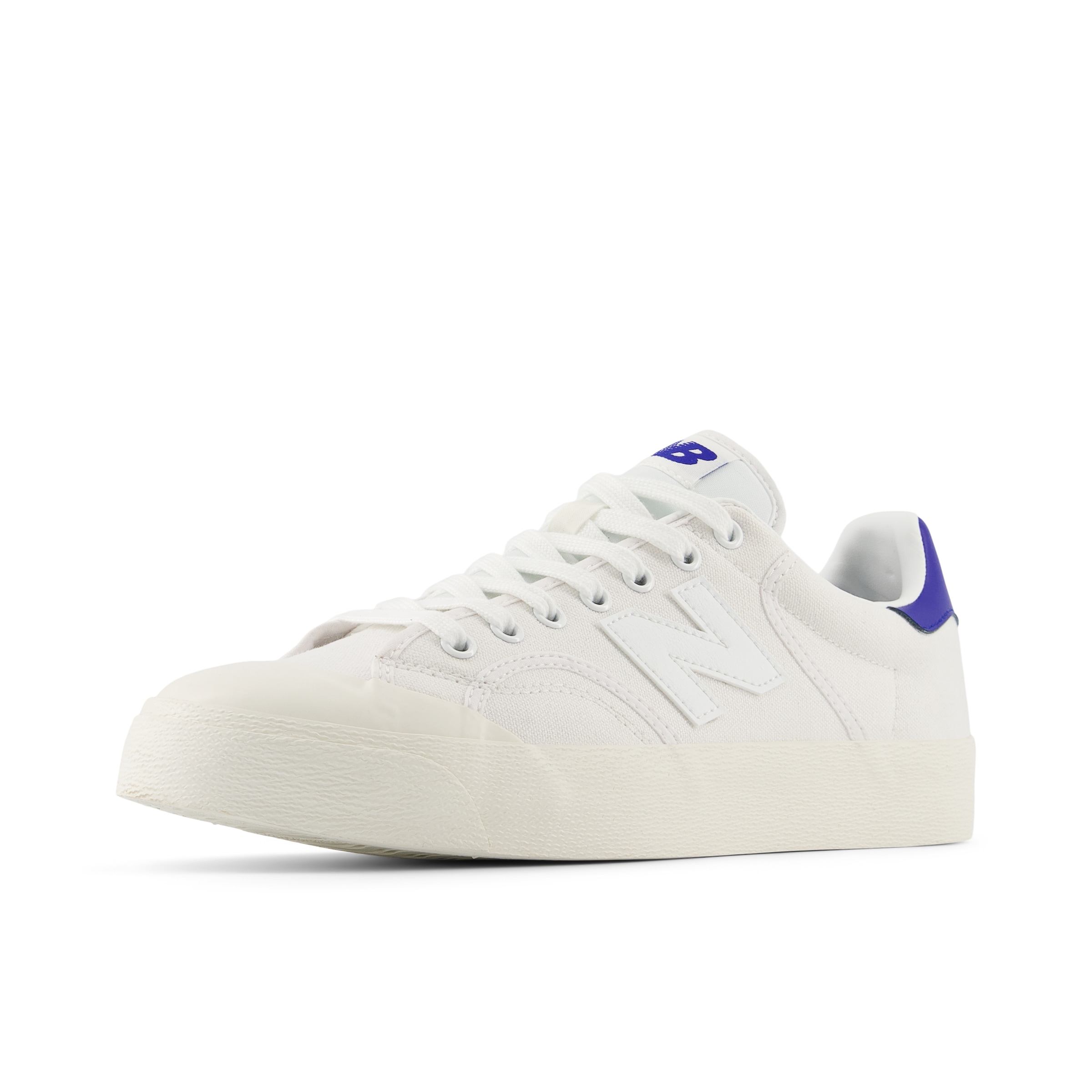 New Balance »BB100«