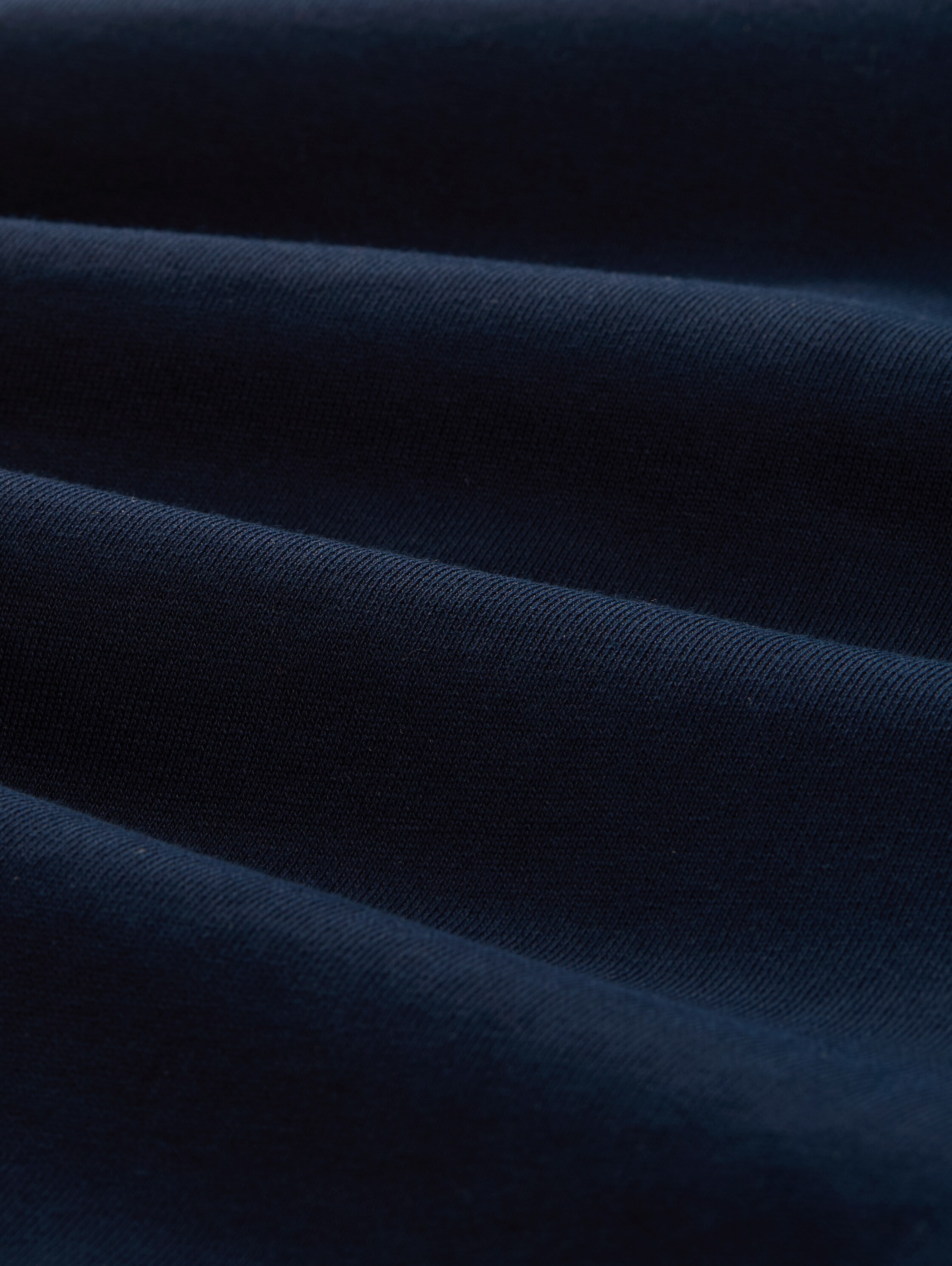 TOM TAILOR Sweatshorts, mit Kordelzug