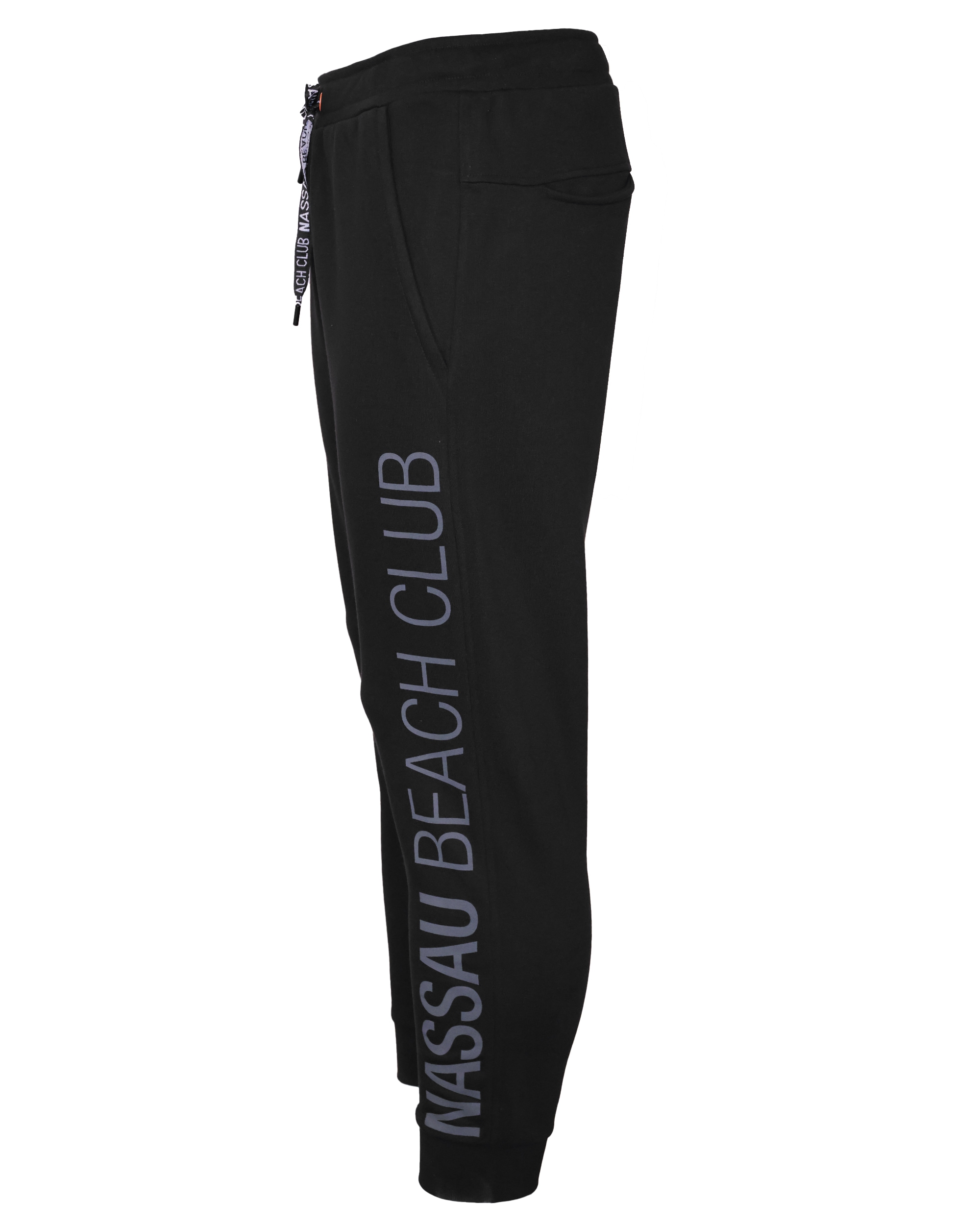 NASSAU BEACH Jogginghose »Jogginghose NB22011«