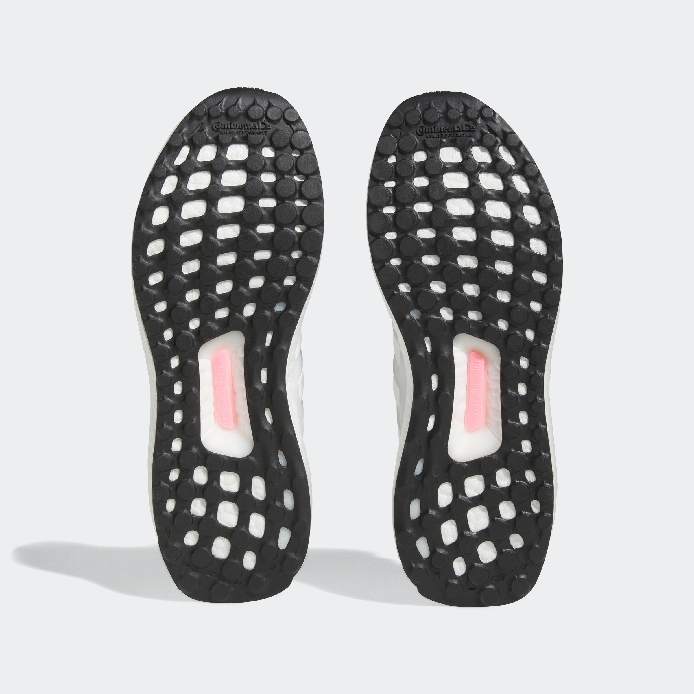 adidas Sportswear Sneaker »ULTRABOOST 1.0 LAUFSCHUH«