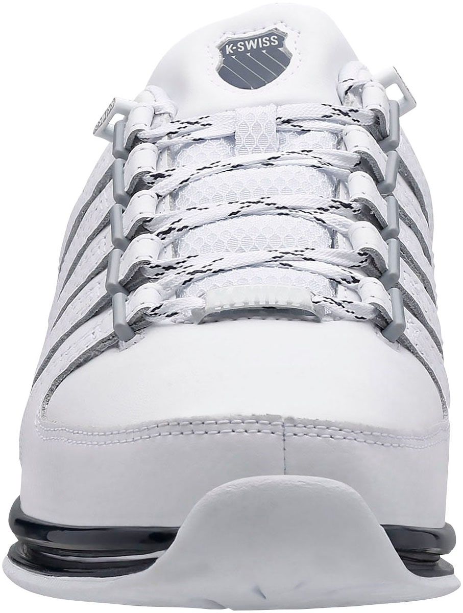K-Swiss Sneaker »Rinzler«