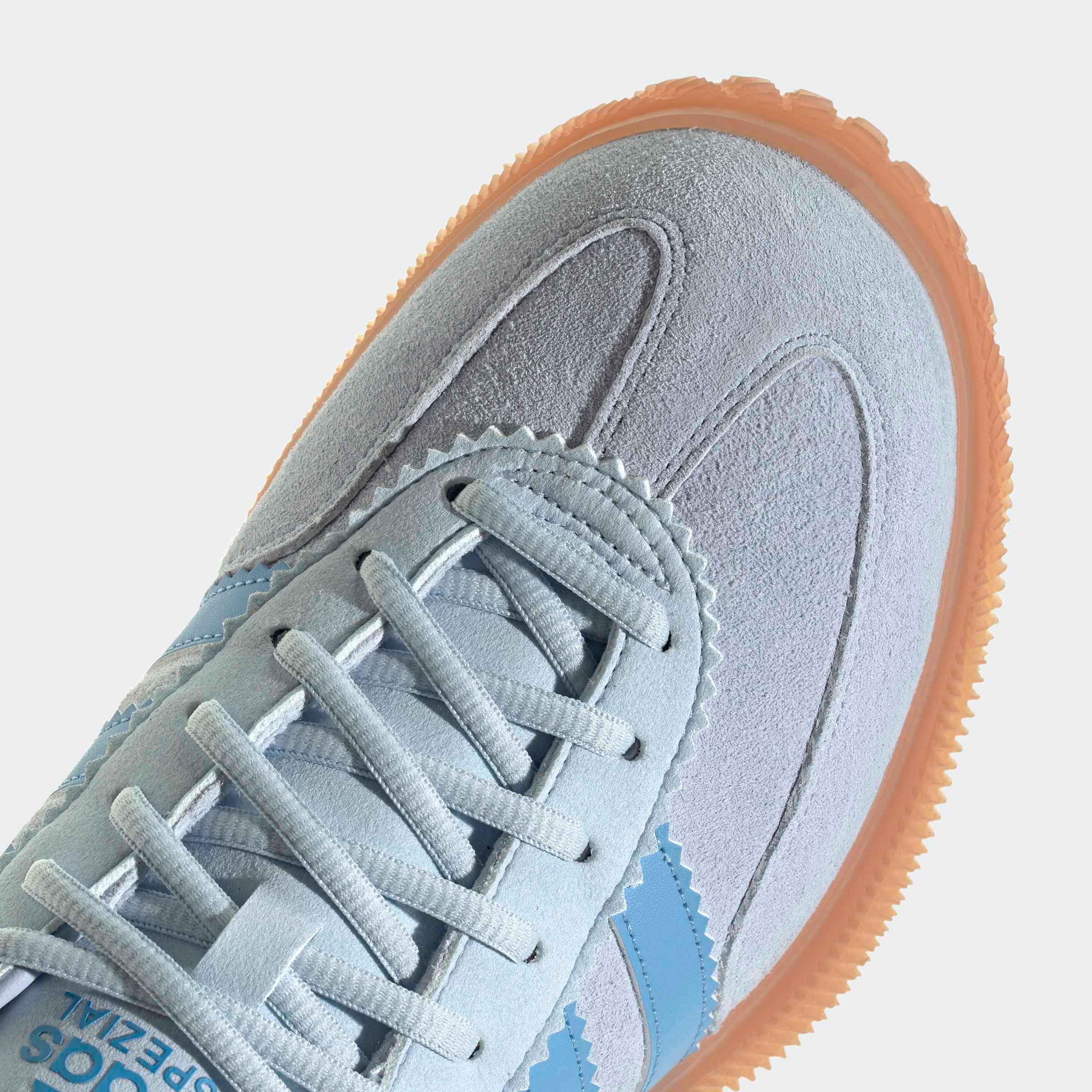 adidas Performance Basketballschuh »HB SPEZIAL PRO«  Handballschuh