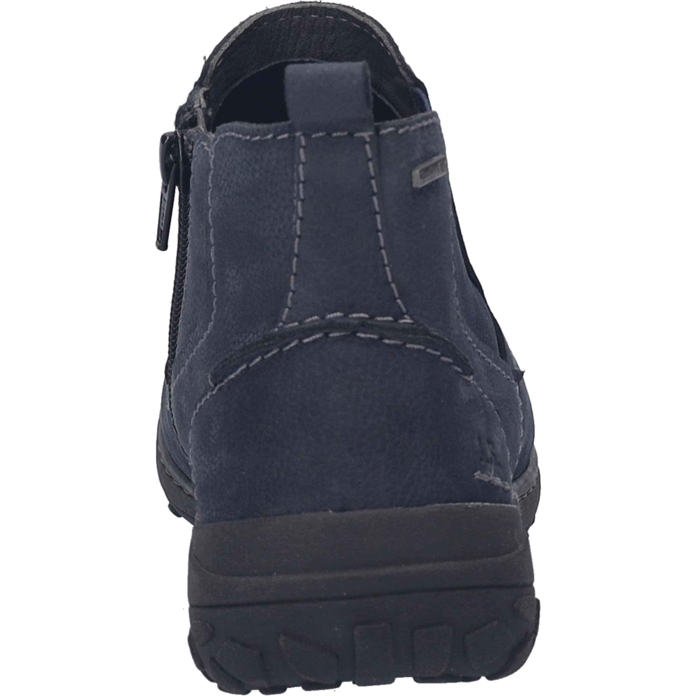 Josef Seibel Schnürschuh »Ruby 55, indigo«