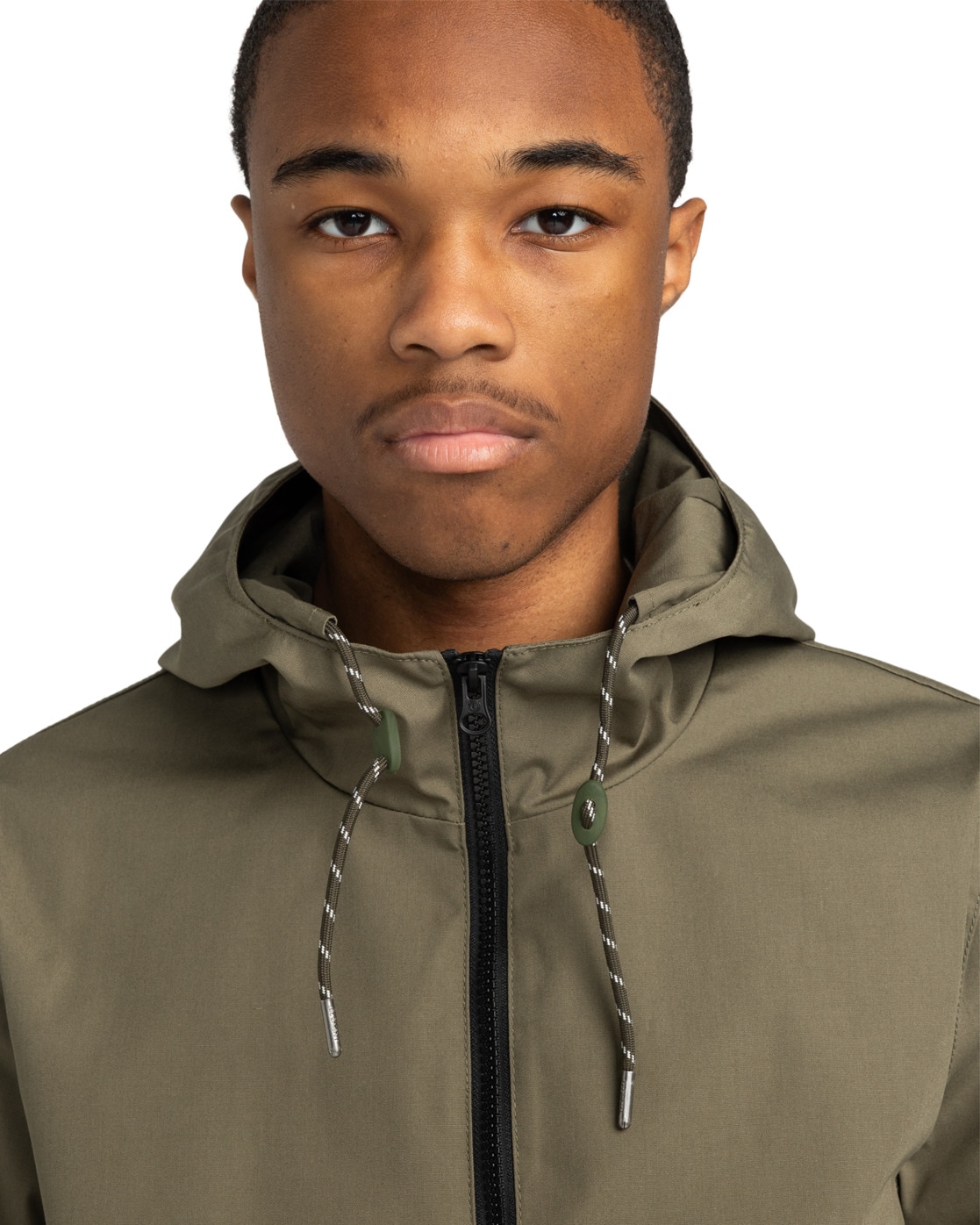 Element Outdoorjacke »Alder«