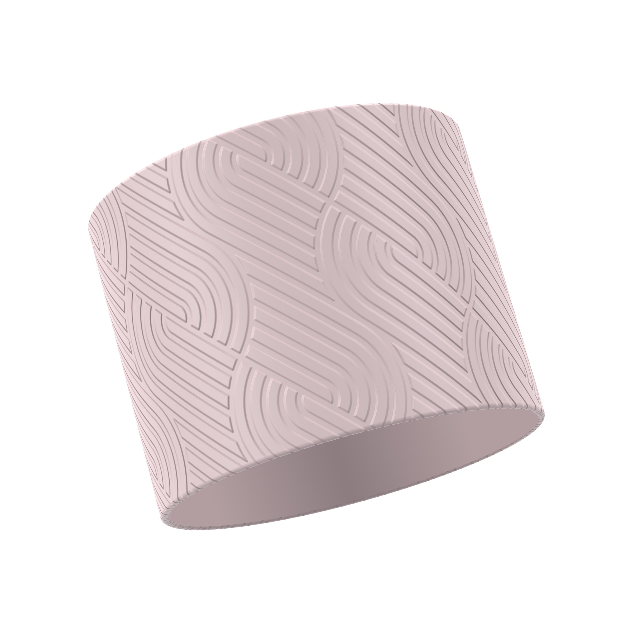 Emsa Deckel »beYou« Erweiterungs-Set, Mix-und-Match, integriertes Sieb im Verschluss