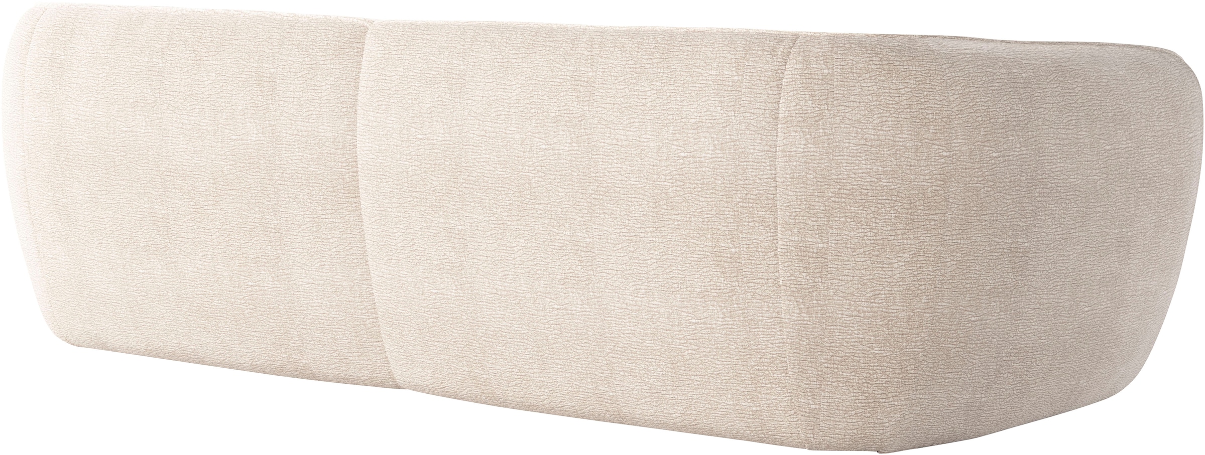 sit&more Big-Sofa »Neapel«