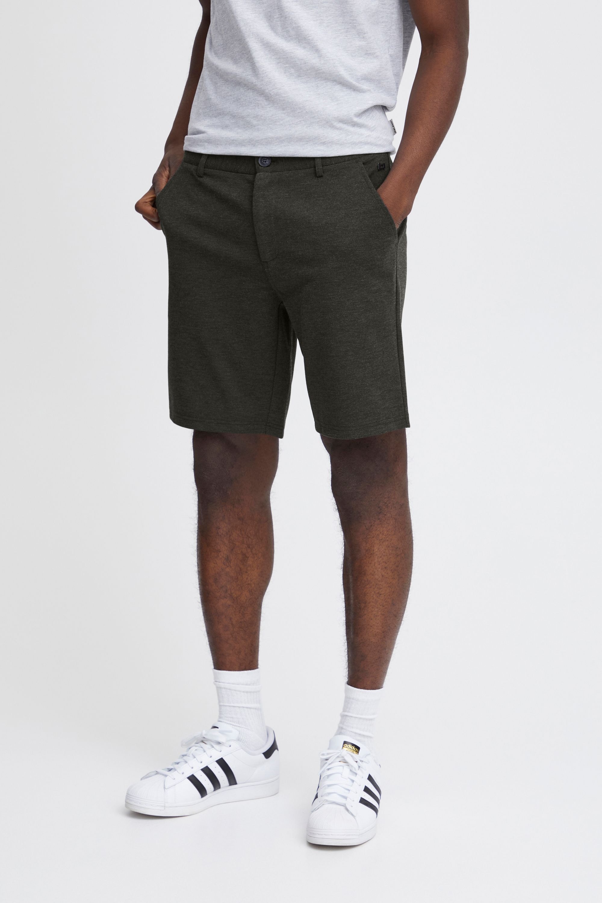Blend Chinoshorts »Chinoshorts BHShorts«