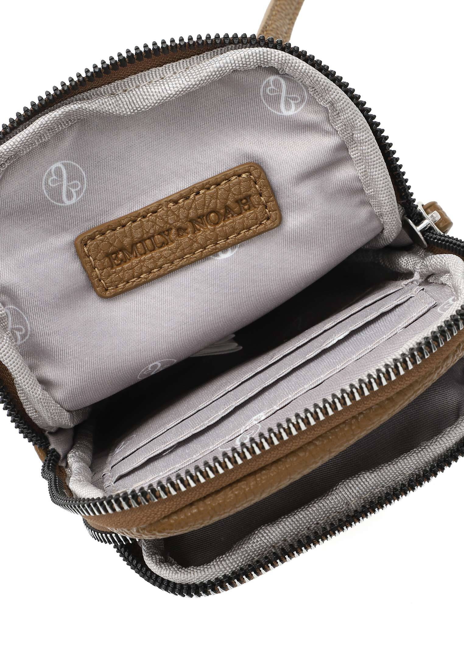 EMILY & NOAH Handytasche »Handyetui E&N Emma«