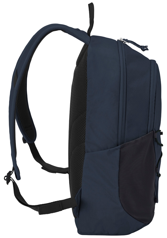 Jack Wolfskin Daypack »YUMA 18«