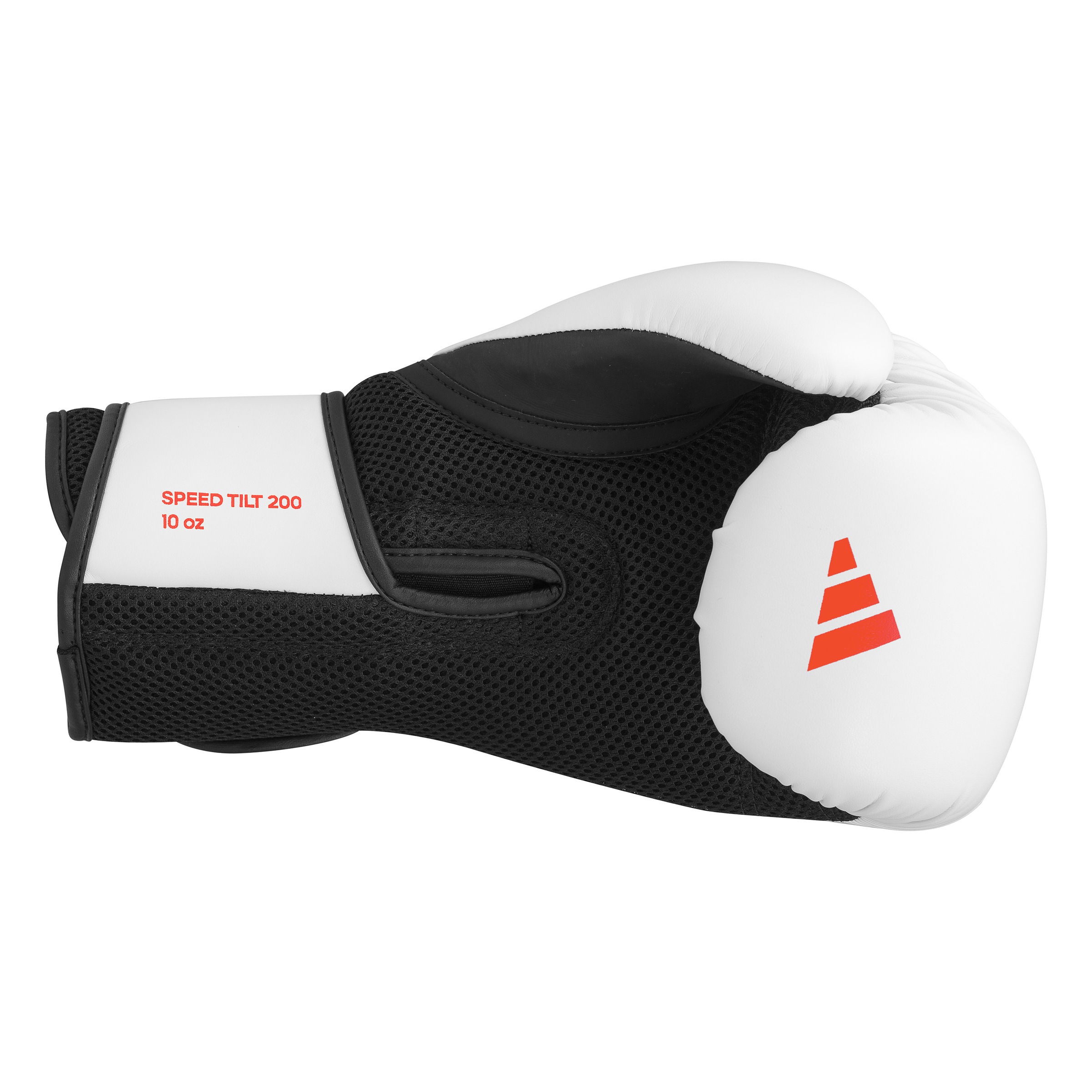 adidas Performance Boxhandschuhe »adidas Speed Tilt 200«