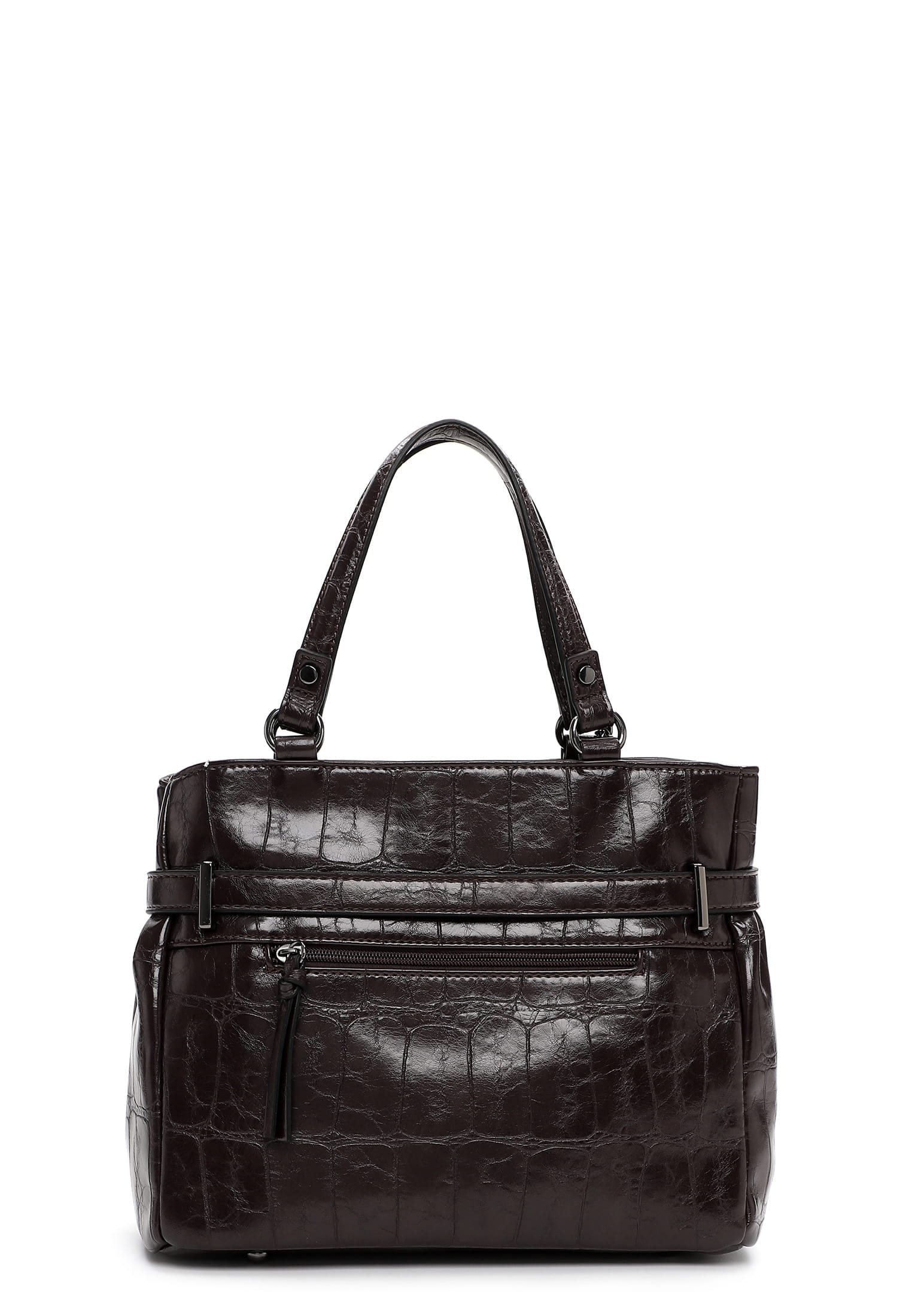 Tamaris Shopper »Shopper TAS Gulia«