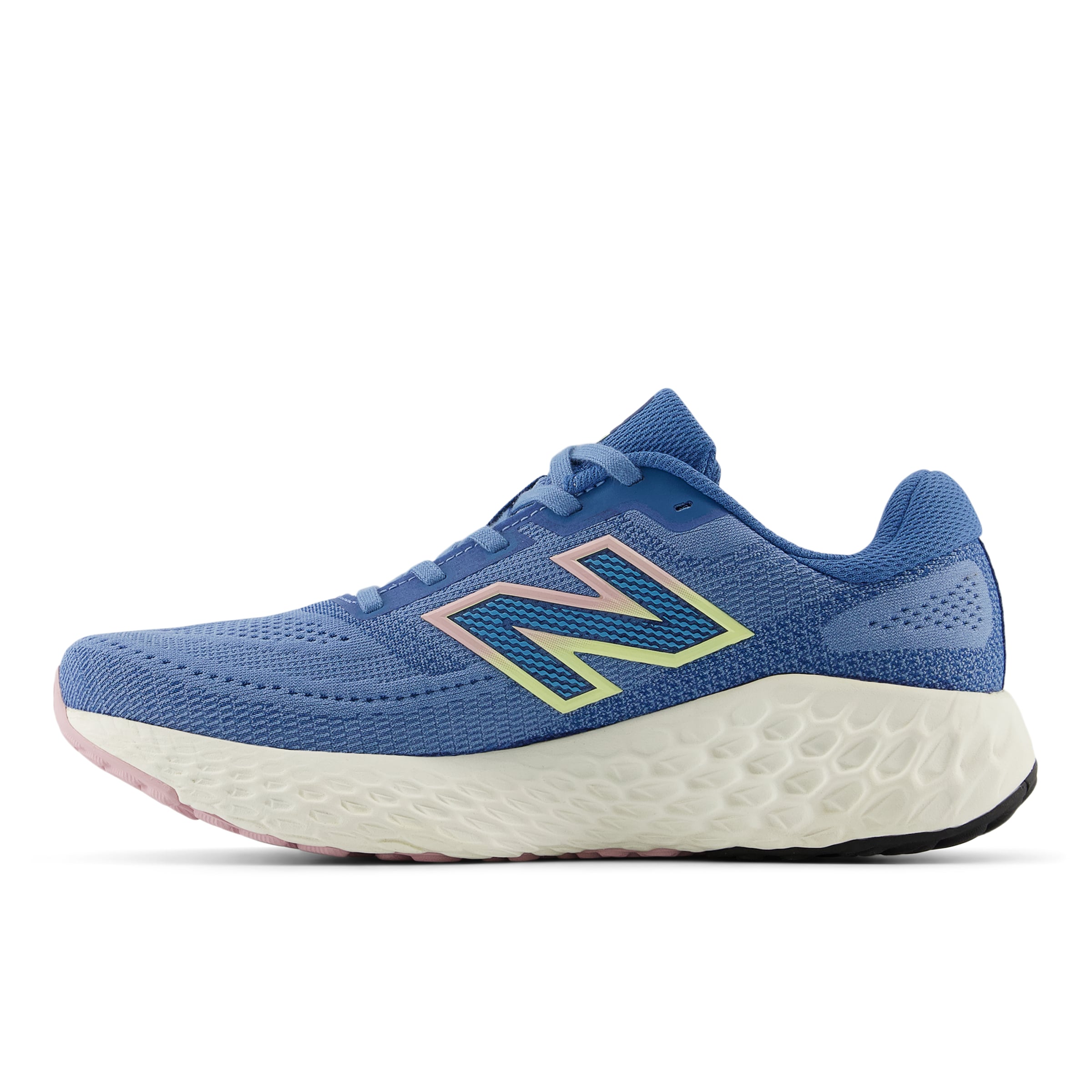 New Balance Laufschuh »EVOZ«