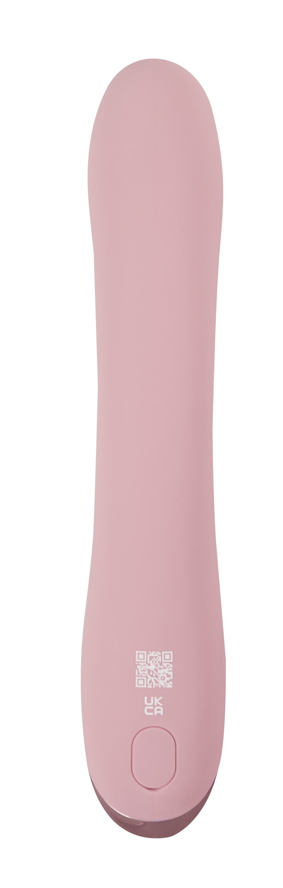 Beau Coeur Vibrator »Rabbitvibrator AVENOR G-Spot Rabbit«
