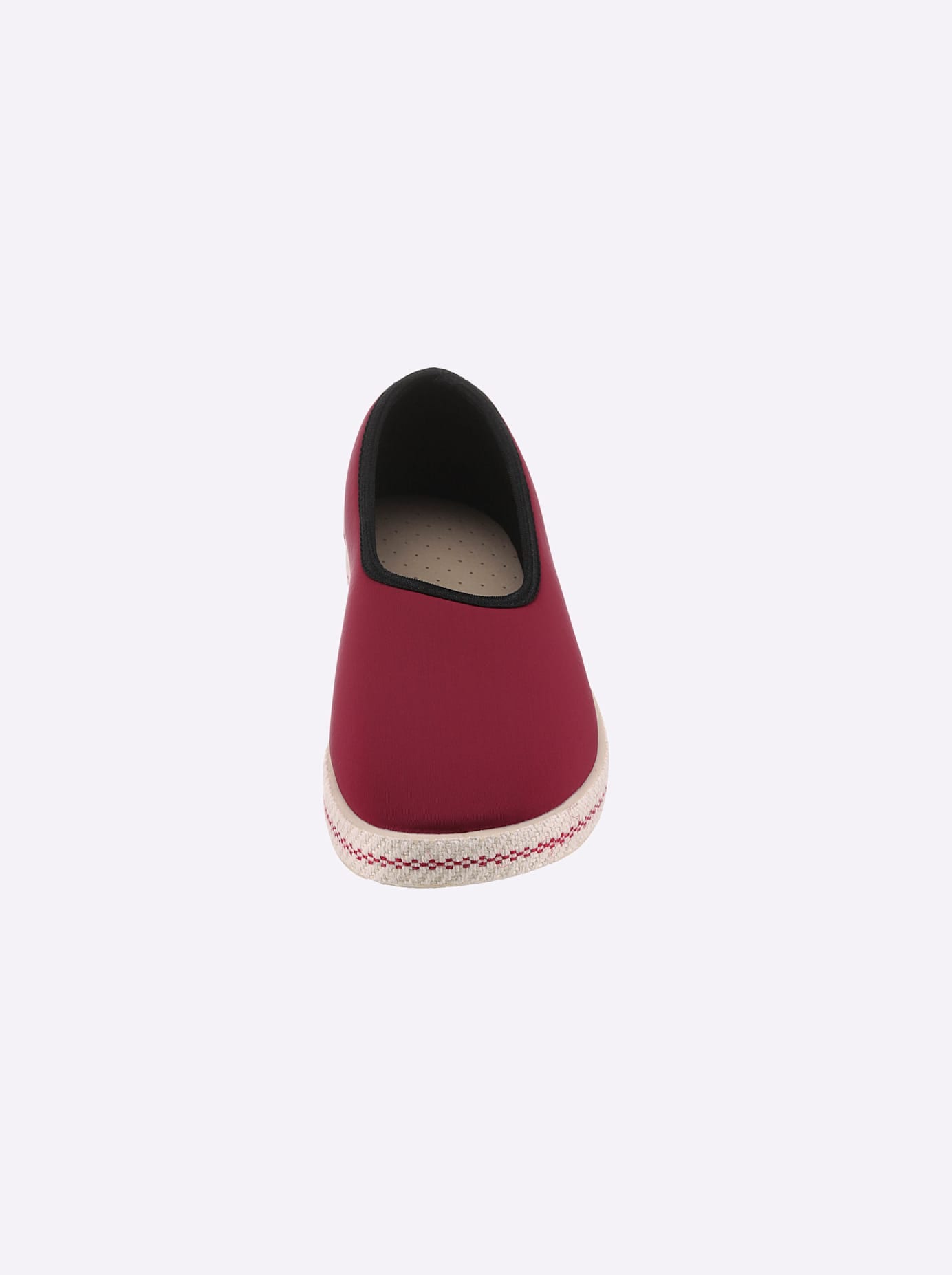 Casual Looks Slipper