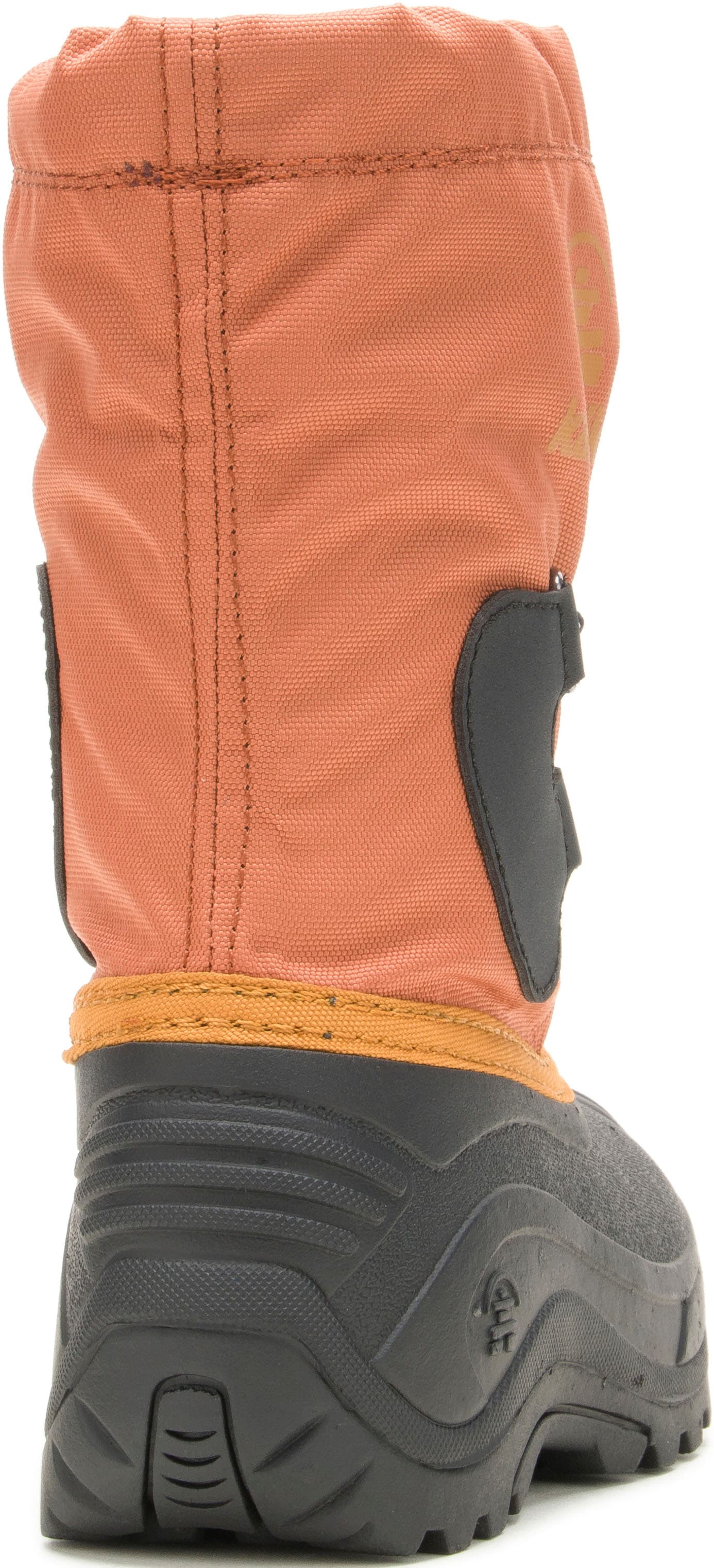 Kamik Winterstiefel »SOUTHPOLE4«, Winterboots, Snowboots, Winterschuhe, wasserdicht