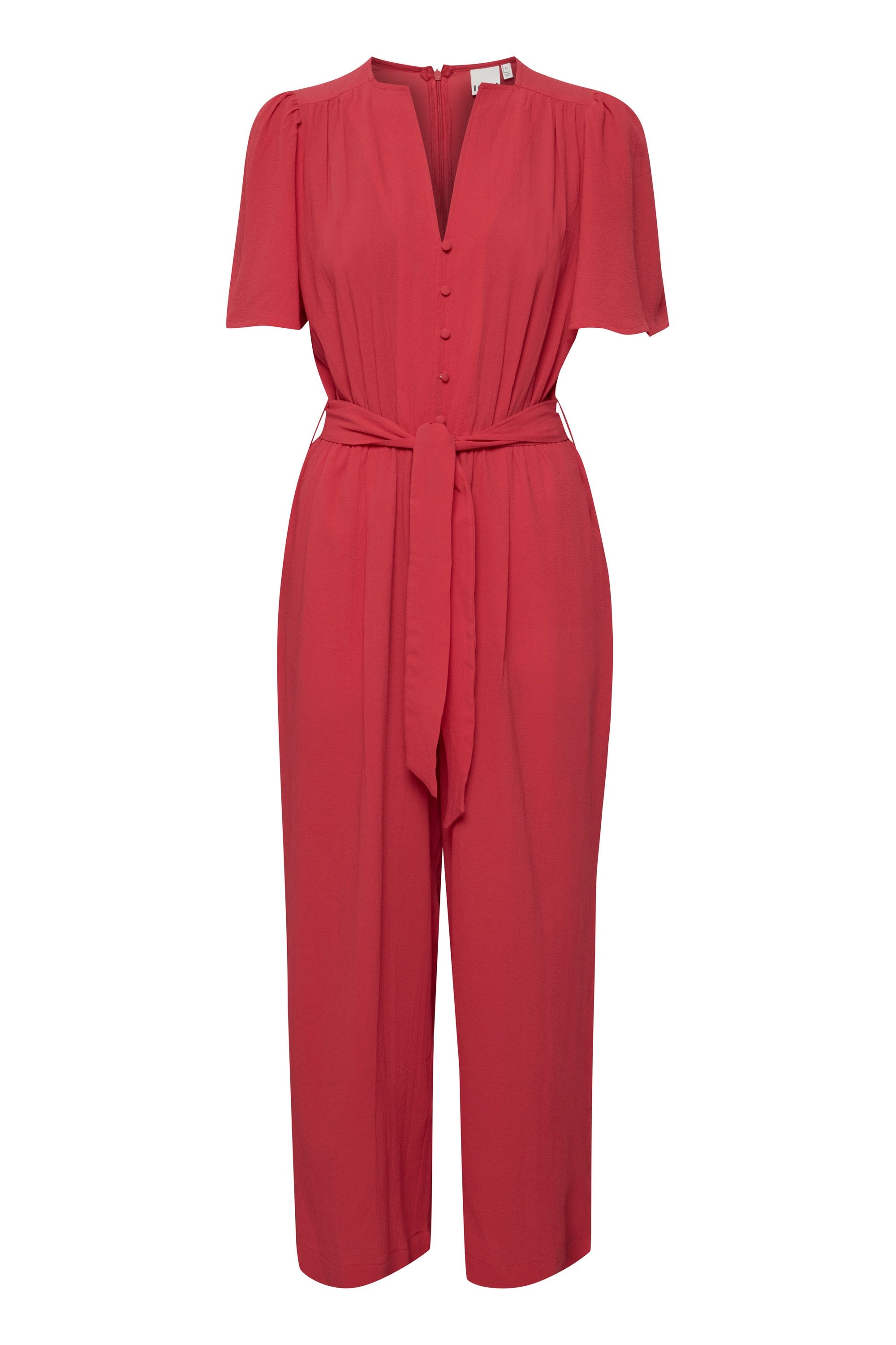 Jumpsuit »Jumpsuit IHGitty«