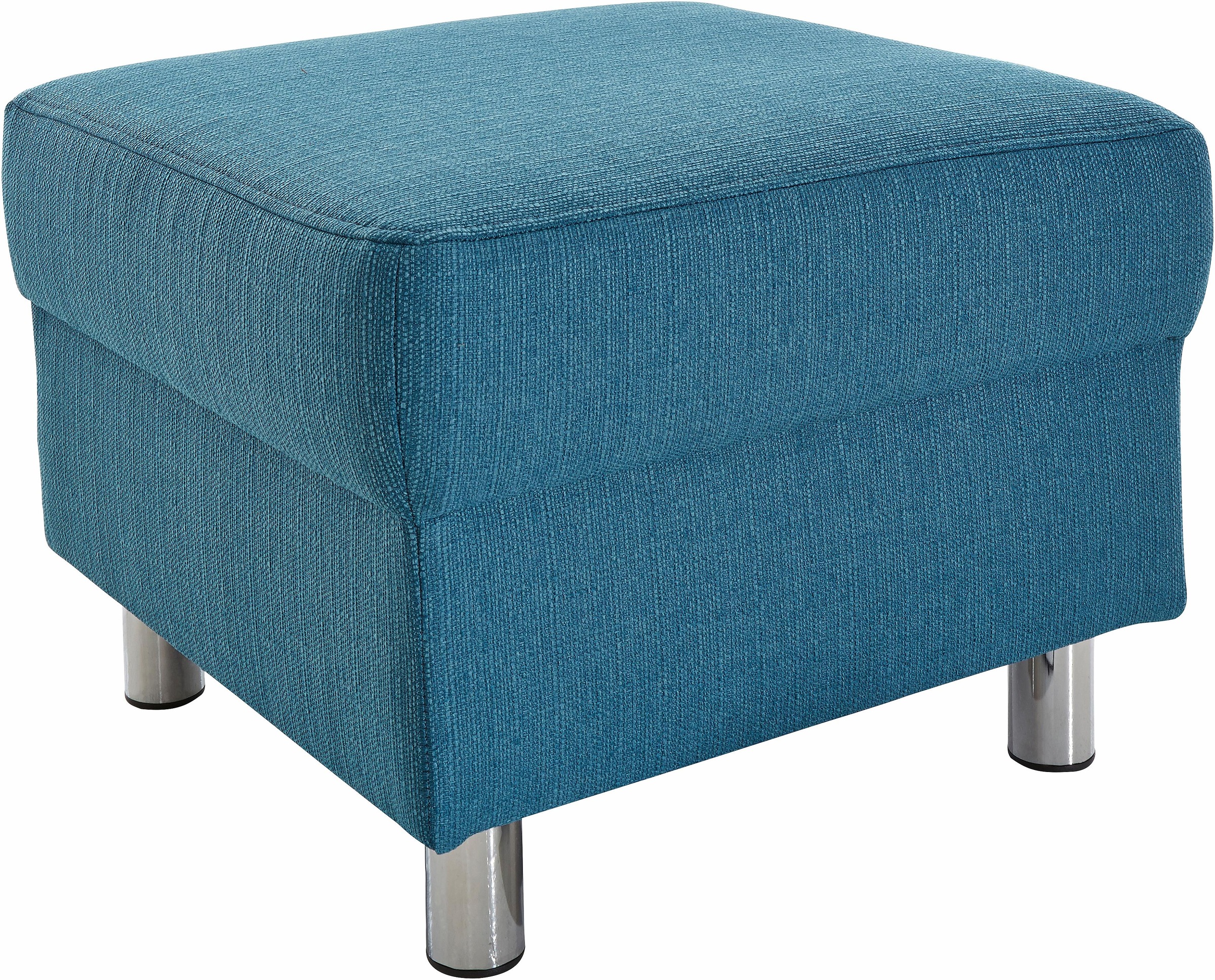 INOSIGN Hocker »Jamie«
