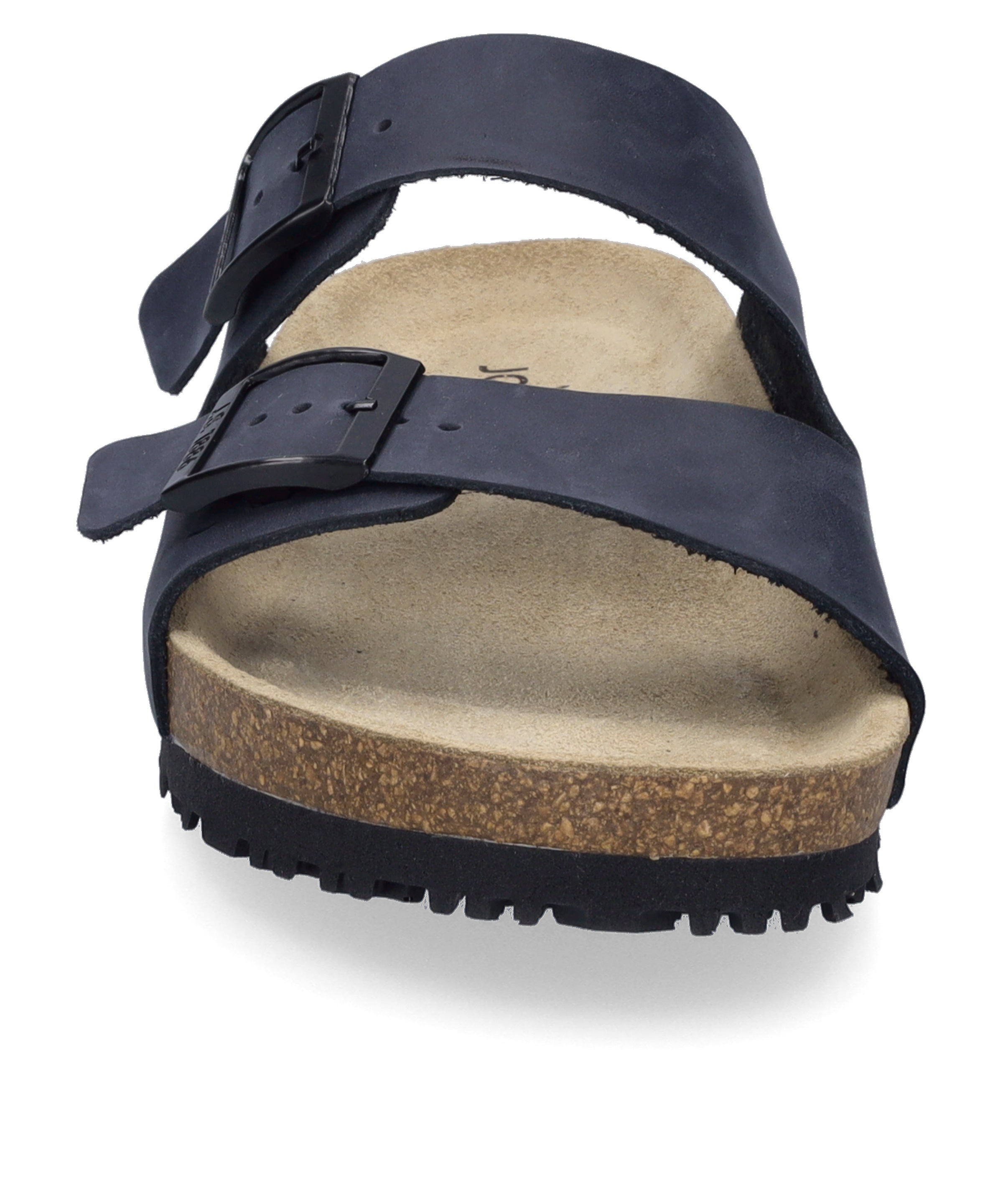 Josef Seibel Sandale »Josef 01, jeans«