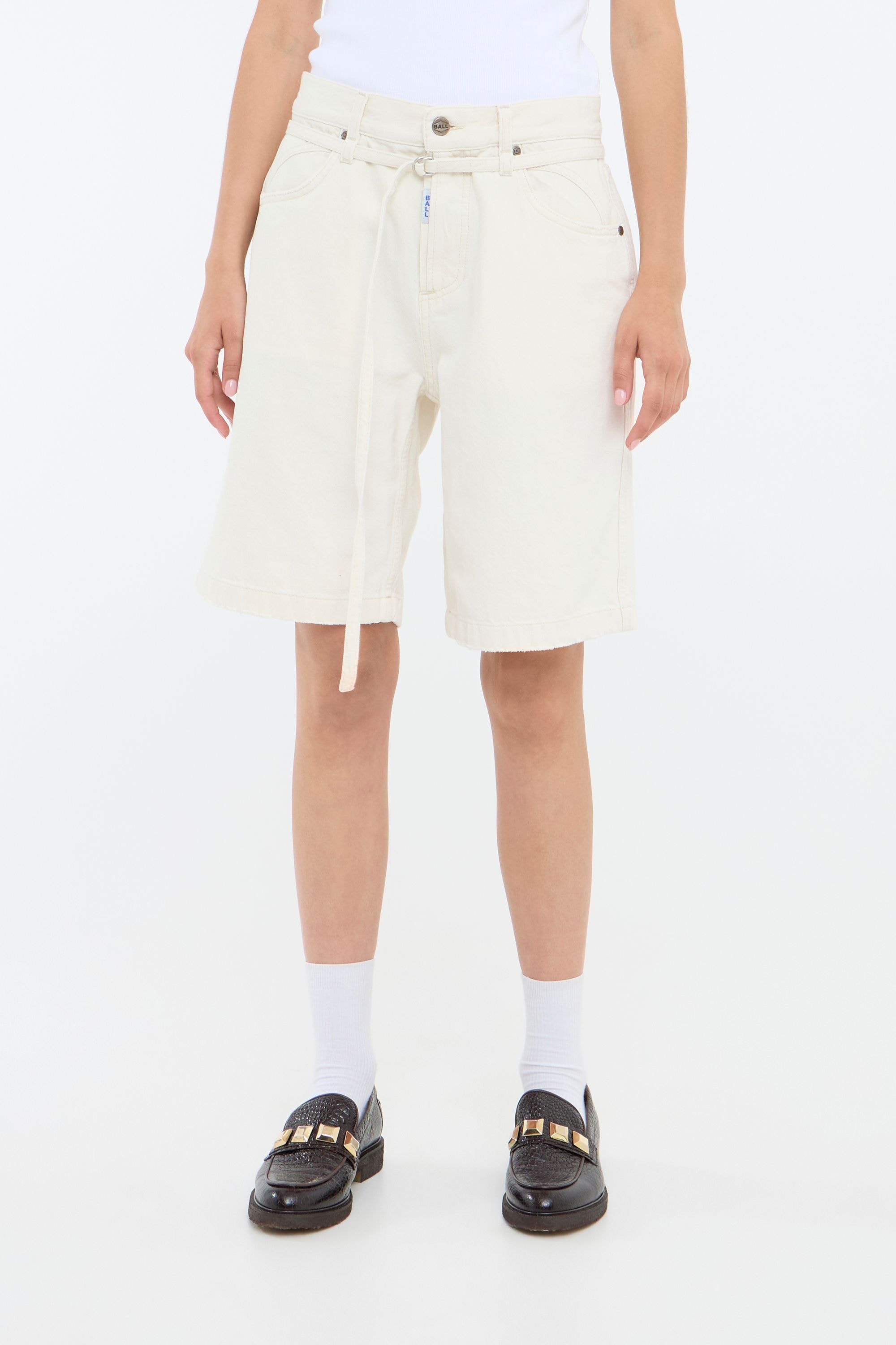BALL Bermudas »Bermudas BALUCIA«