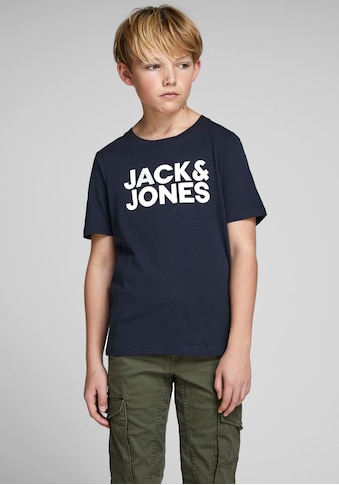 Jack & Jones Junior T-Shirt kaufen