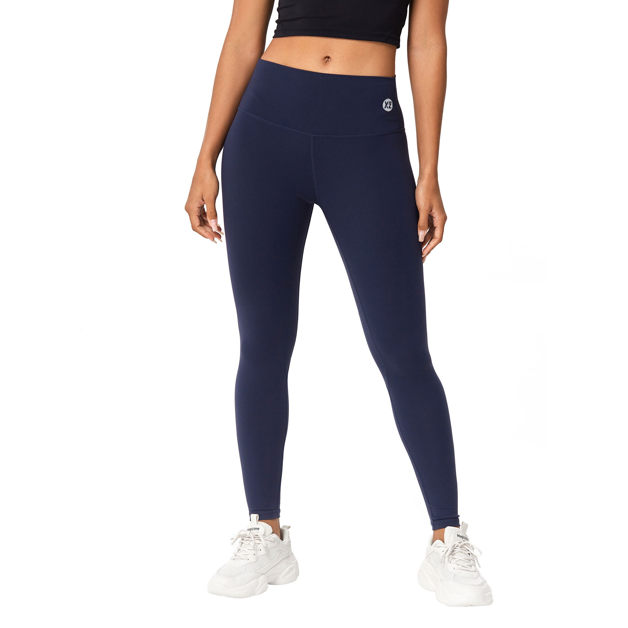YEAZ Leggings »Leggings STARDUST«